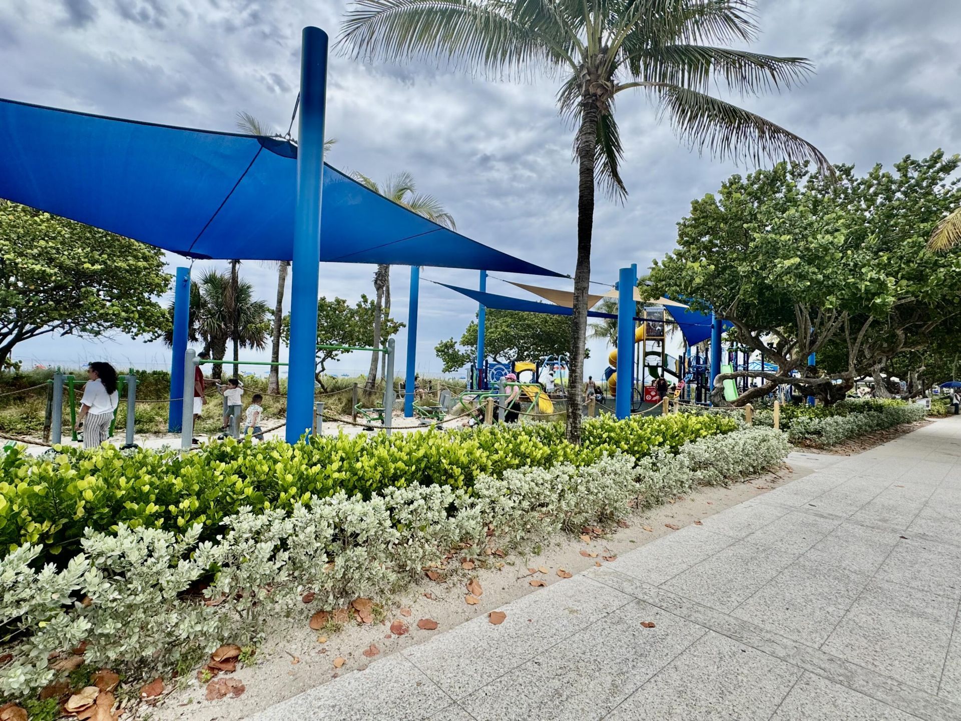 1601 NE 47th Street, Pompano Beach, FL 33064 Photo