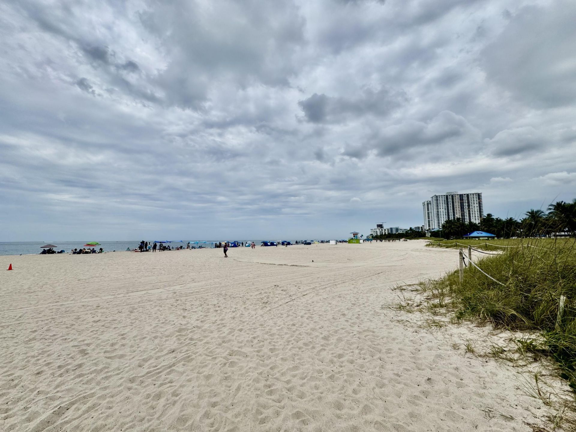 1601 NE 47th Street, Pompano Beach, FL 33064 Photo