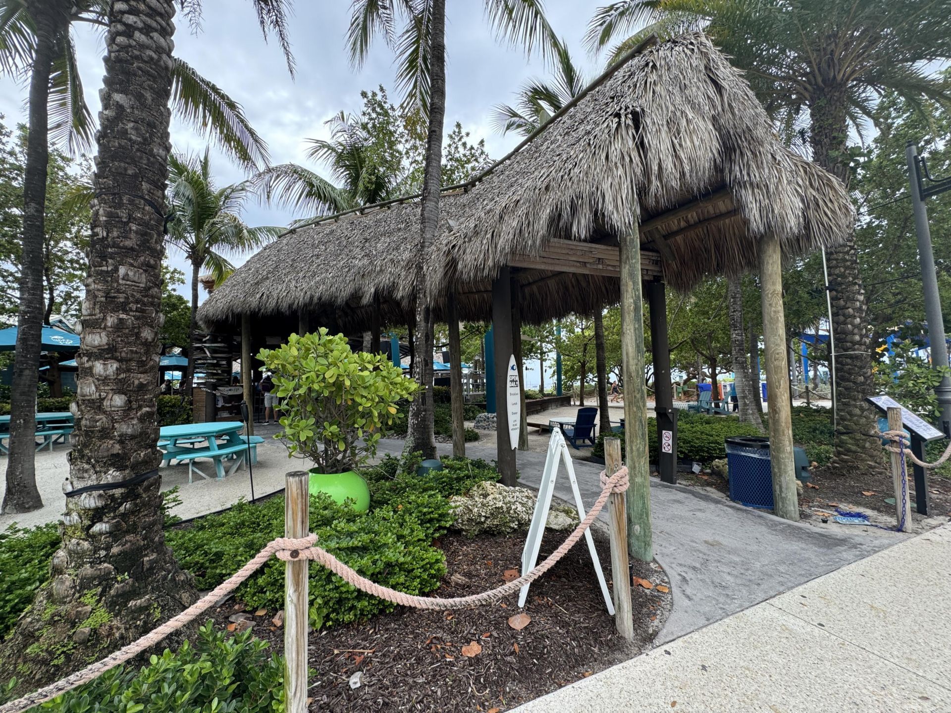 1601 NE 47th Street, Pompano Beach, FL 33064 Photo