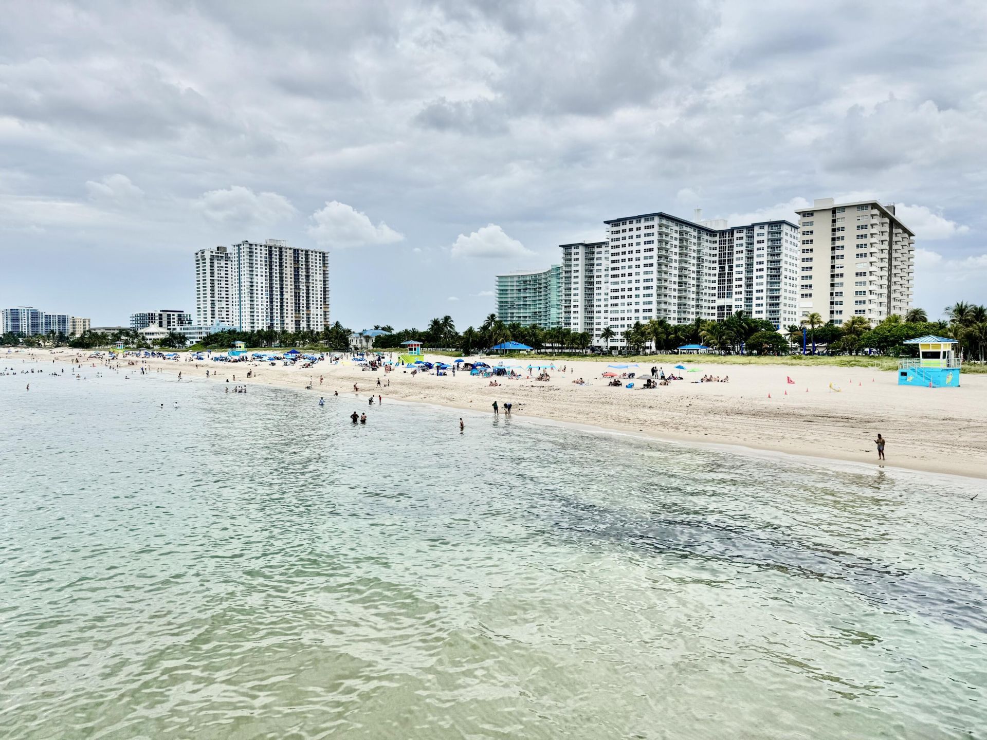 1601 NE 47th Street, Pompano Beach, FL 33064 Photo