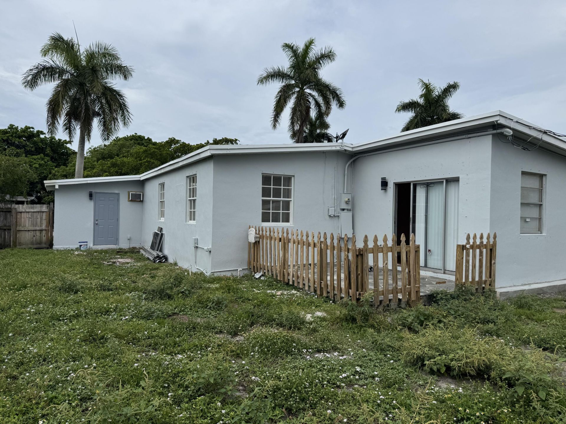 1601 NE 47th Street, Pompano Beach, FL 33064 Photo