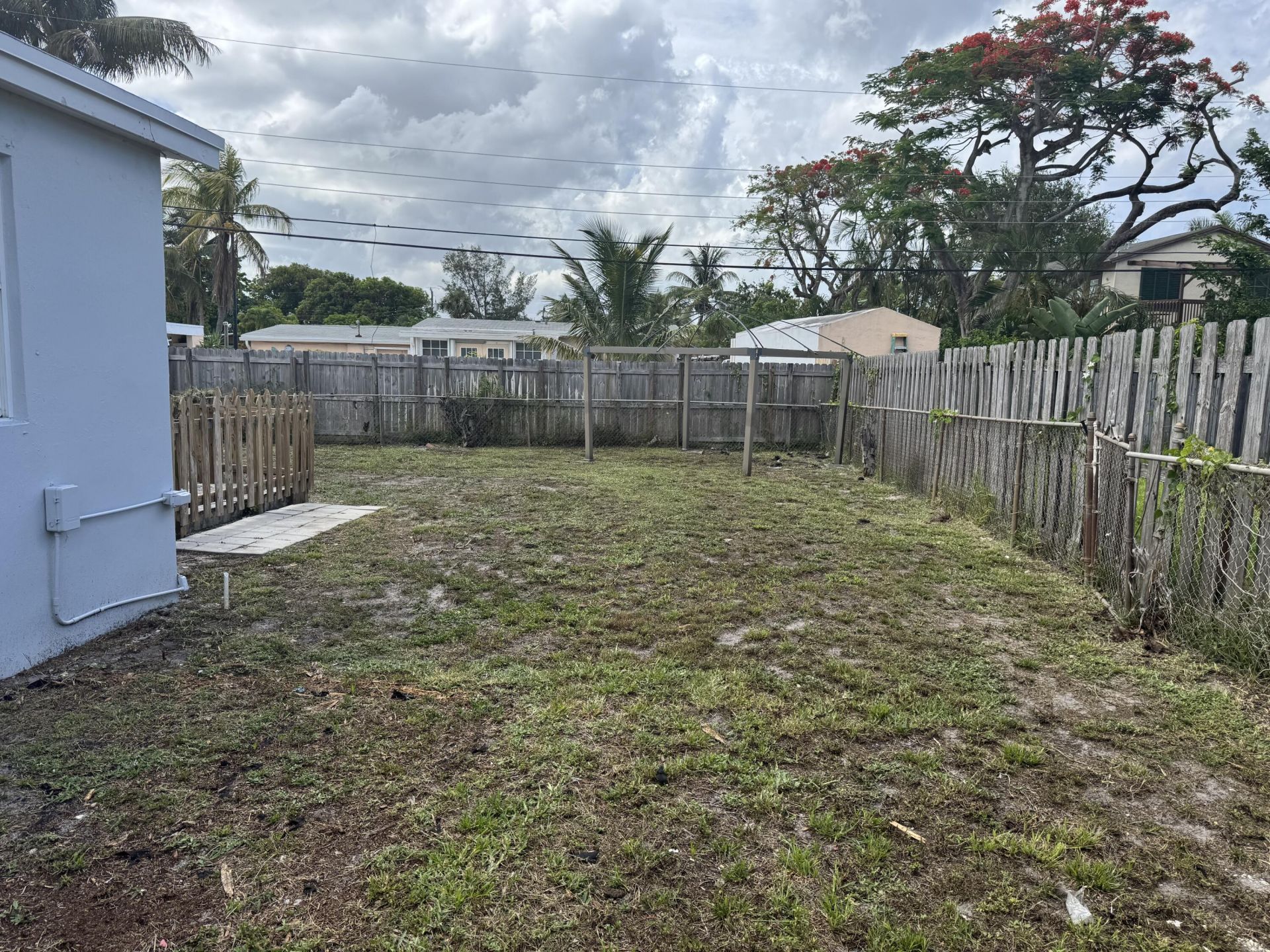 1601 NE 47th Street, Pompano Beach, FL 33064 Photo