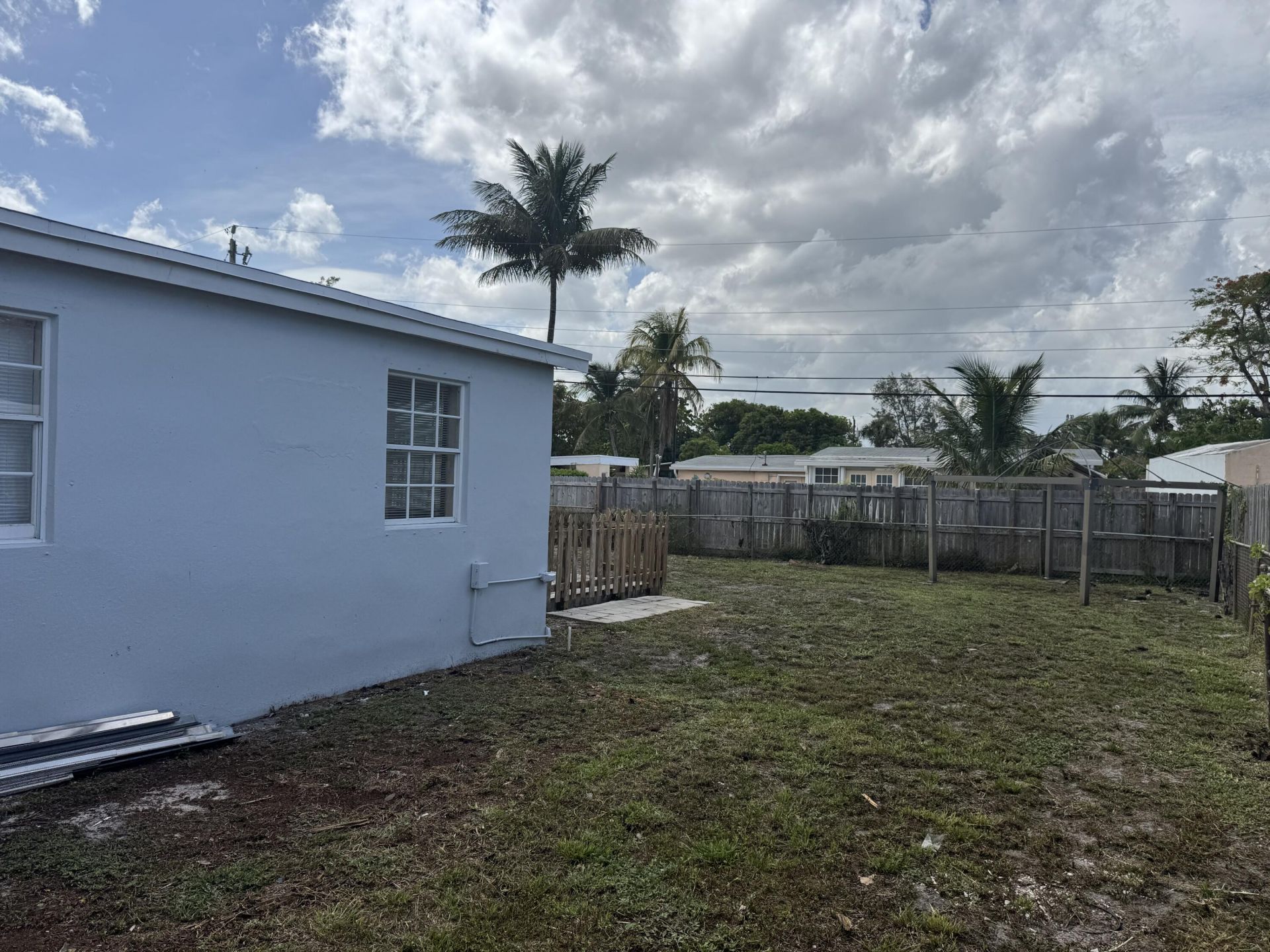 1601 NE 47th Street, Pompano Beach, FL 33064 Photo