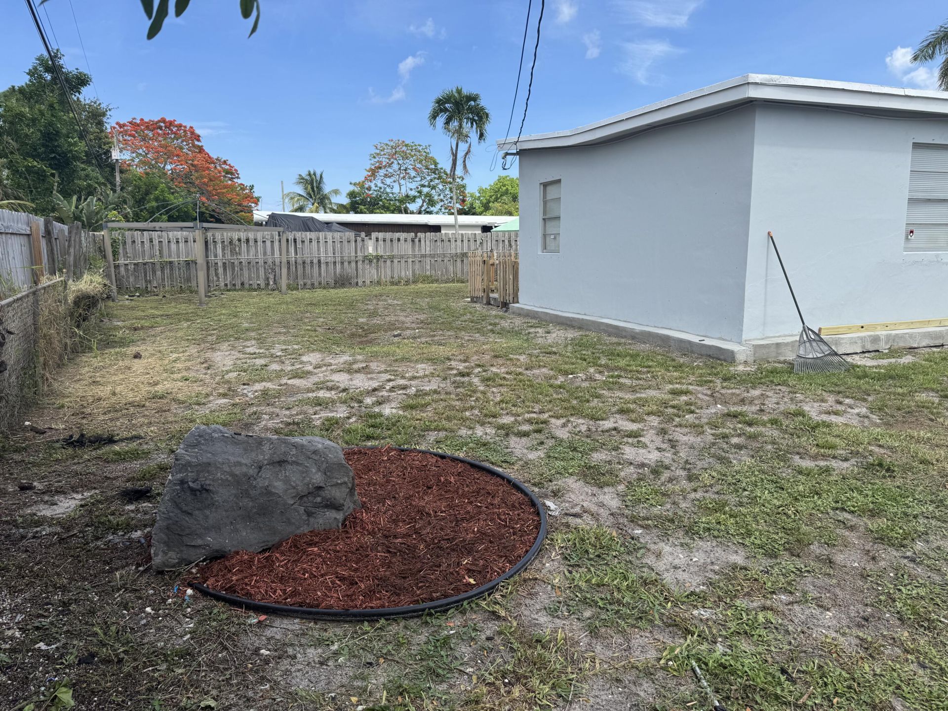 1601 NE 47th Street, Pompano Beach, FL 33064 Photo