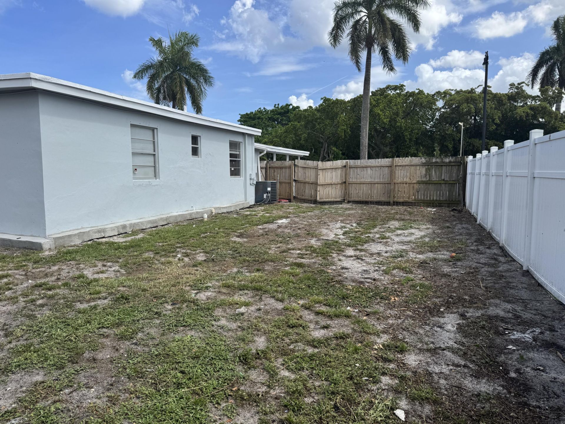 1601 NE 47th Street, Pompano Beach, FL 33064 Photo