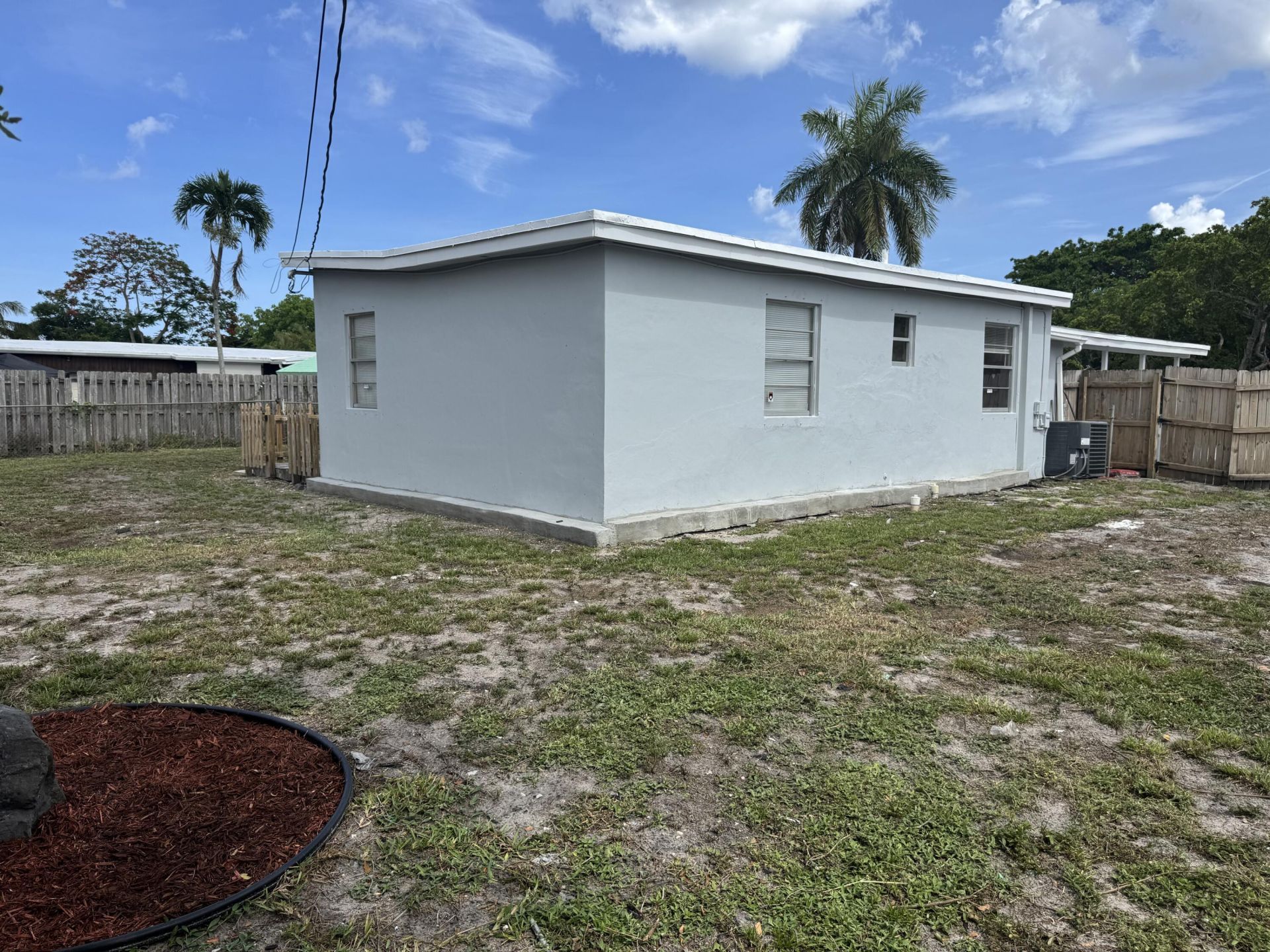 1601 NE 47th Street, Pompano Beach, FL 33064 Photo
