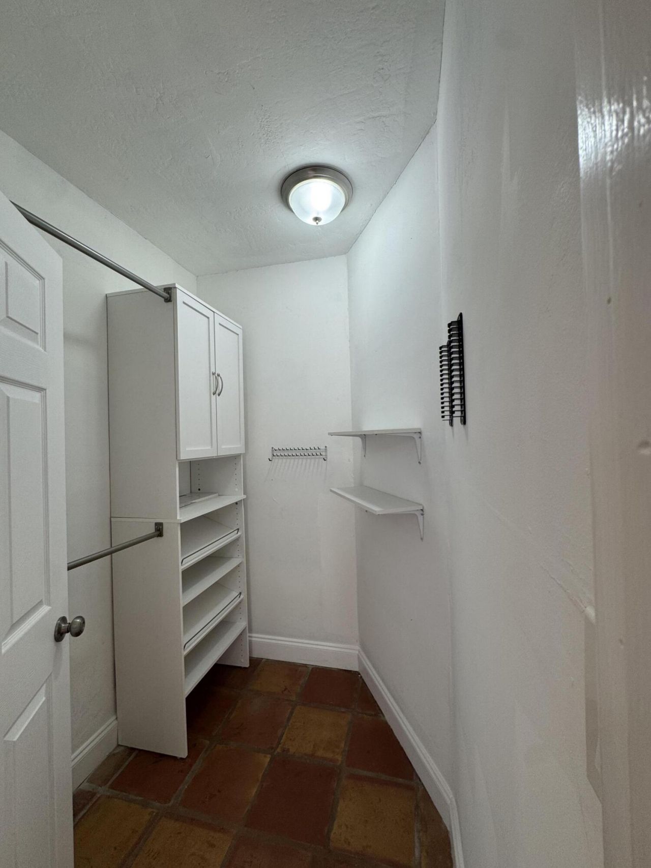 1601 NE 47th Street, Pompano Beach, FL 33064 Photo