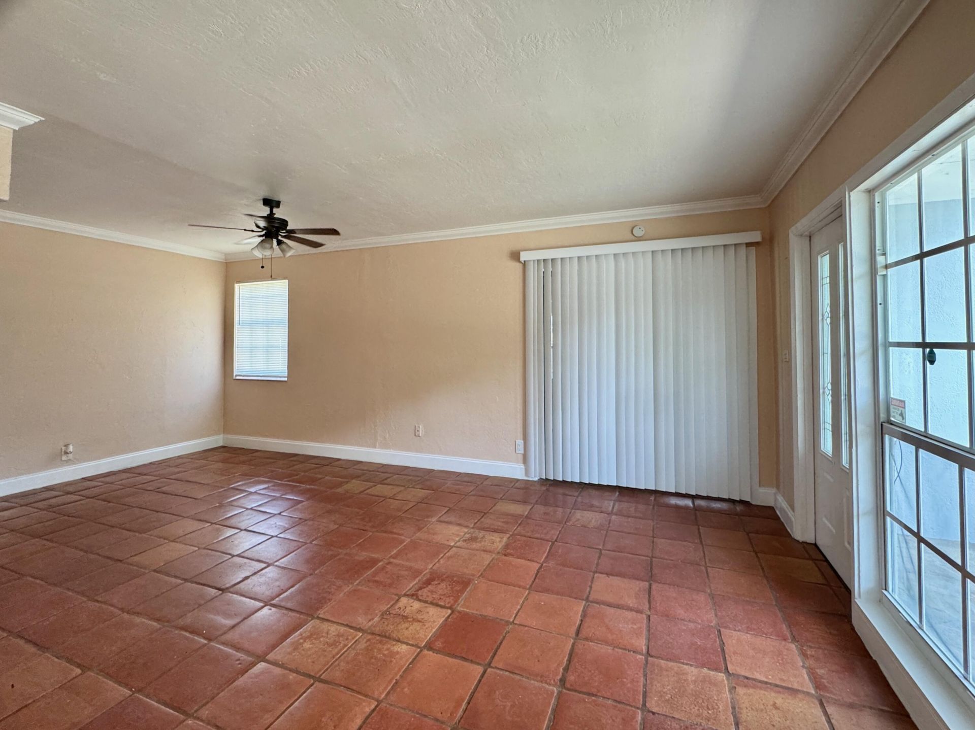 1601 NE 47th Street, Pompano Beach, FL 33064 Photo