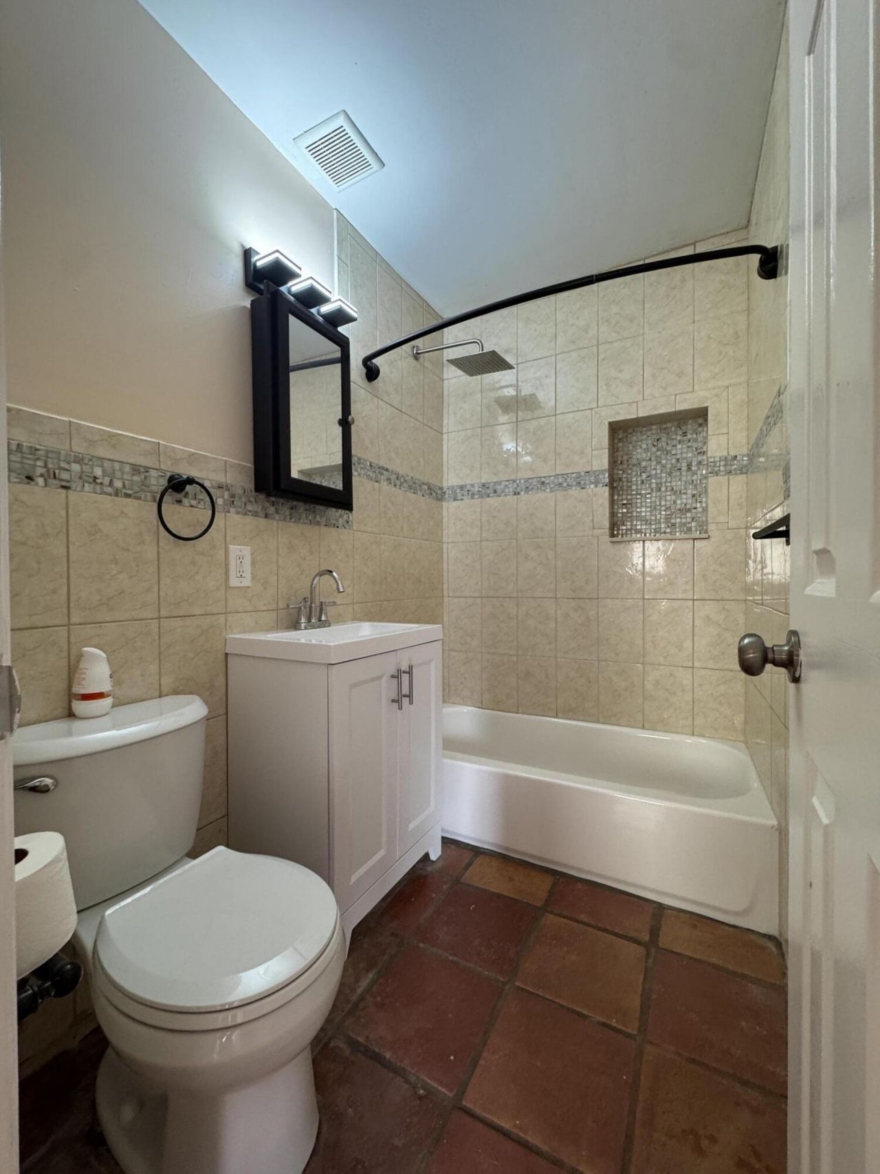 1601 NE 47th Street, Pompano Beach, FL 33064 Photo
