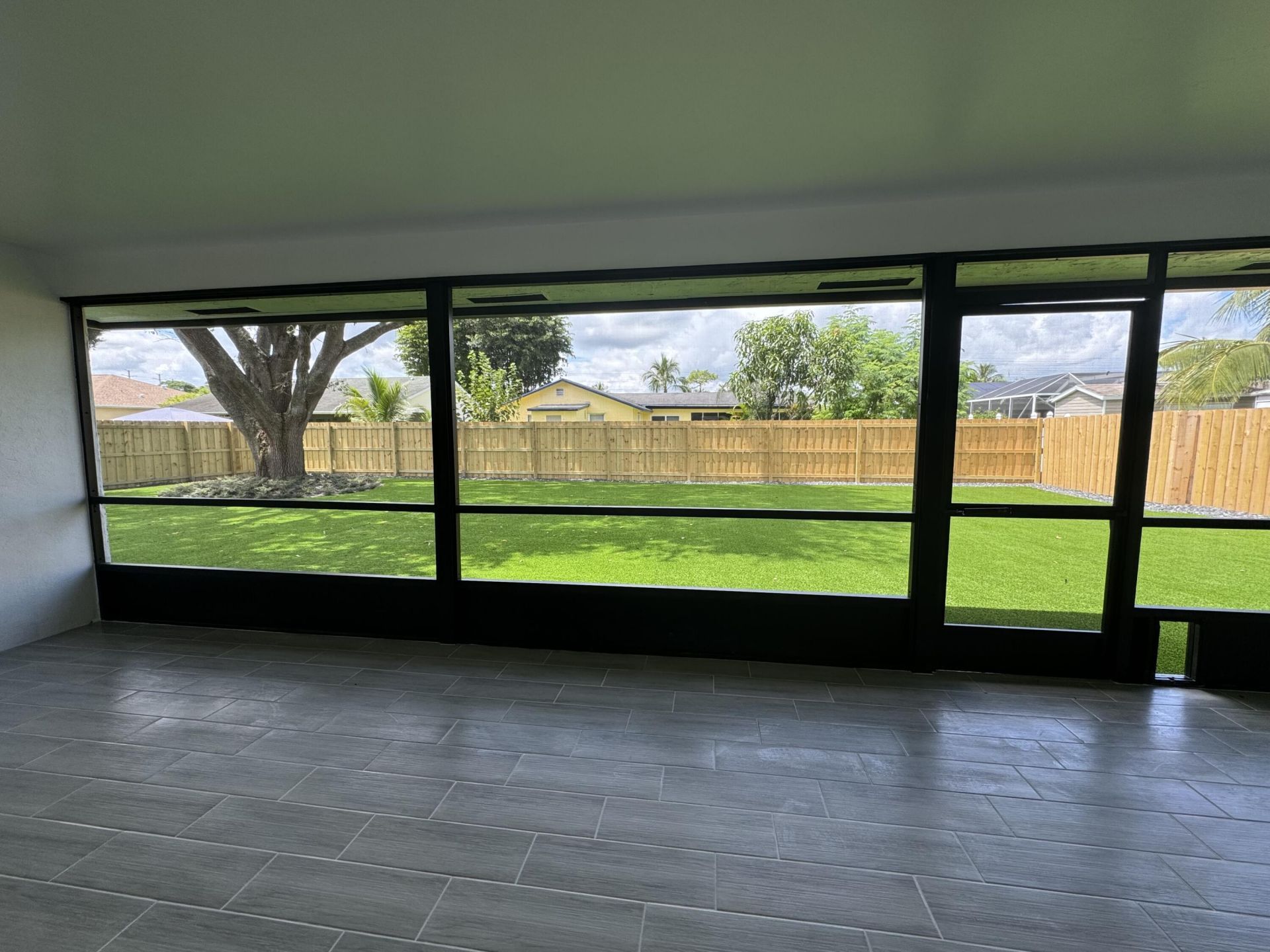158 Cordoba Circle, Royal Palm Beach, FL 33411 Photo