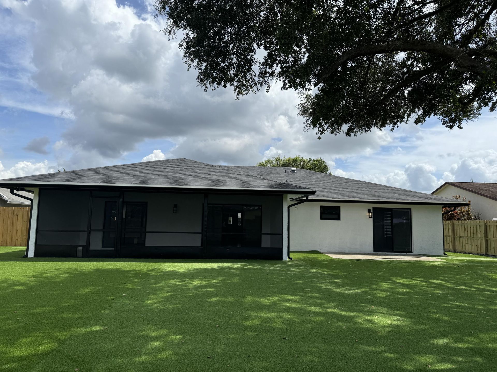 158 Cordoba Circle, Royal Palm Beach, FL 33411 Photo