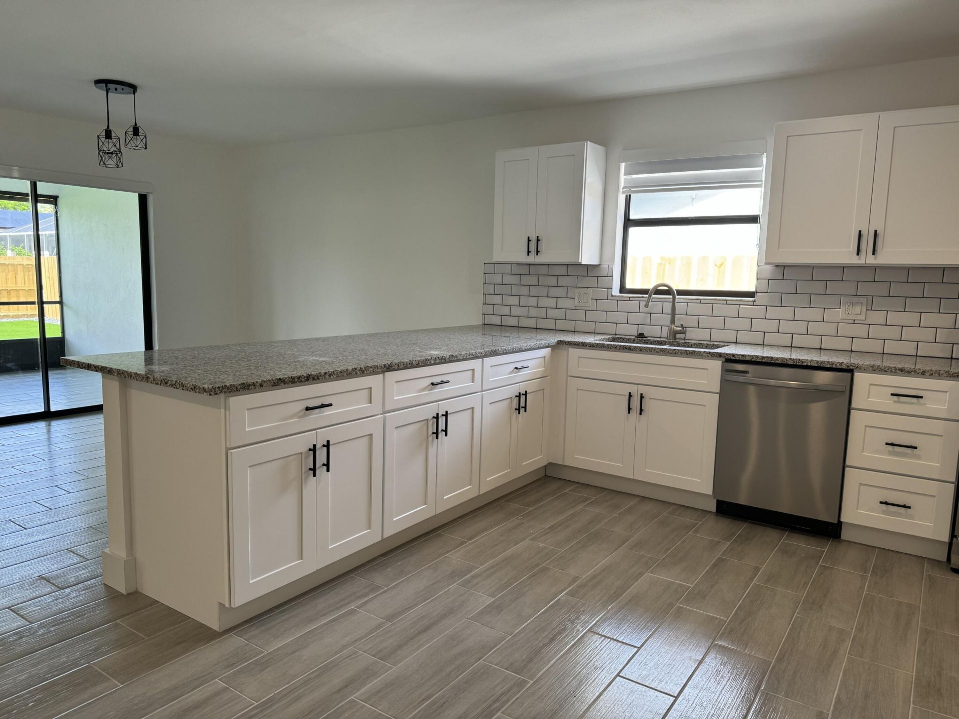 158 Cordoba Circle, Royal Palm Beach, FL 33411 Photo