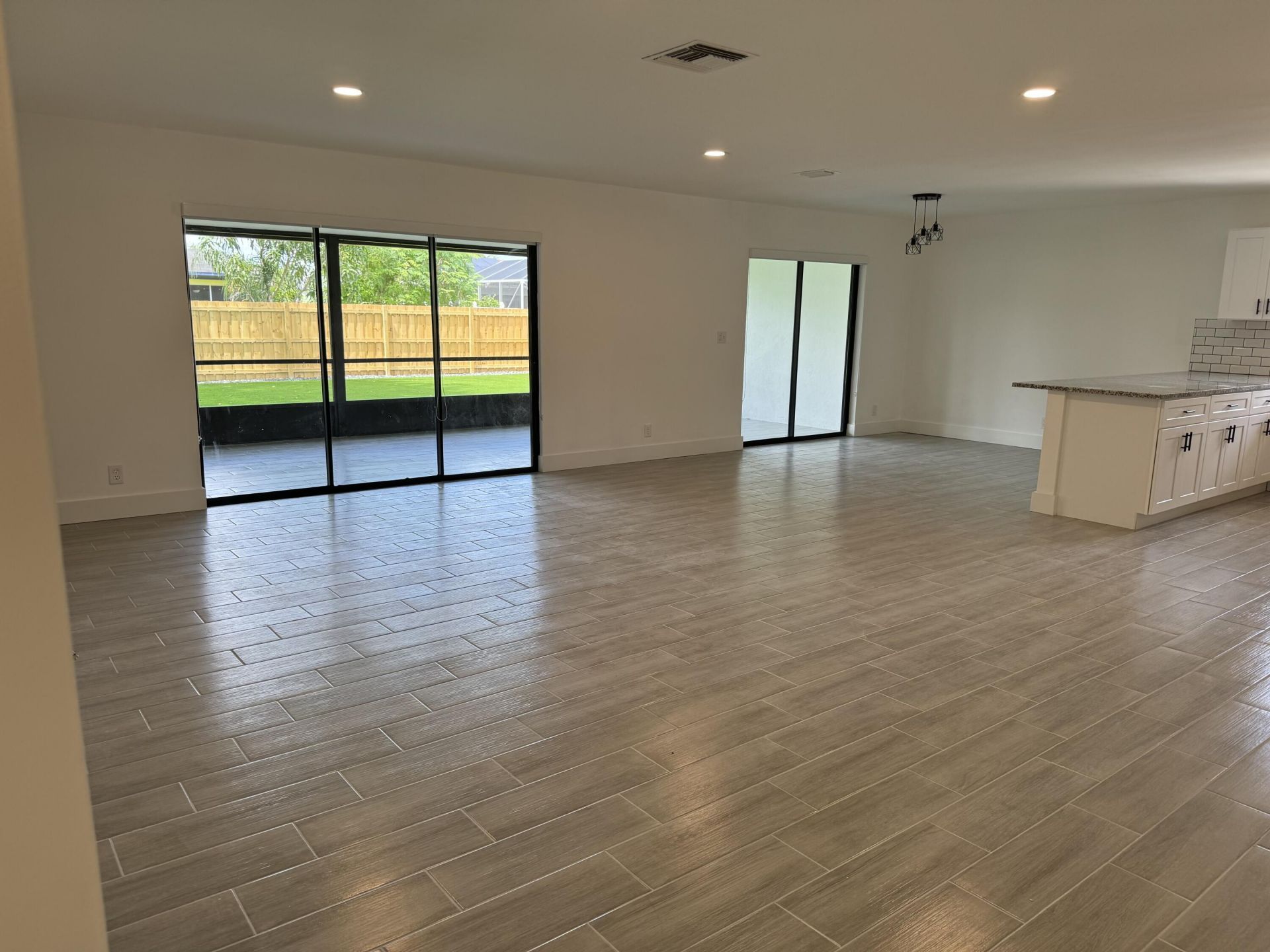 158 Cordoba Circle, Royal Palm Beach, FL 33411 Photo