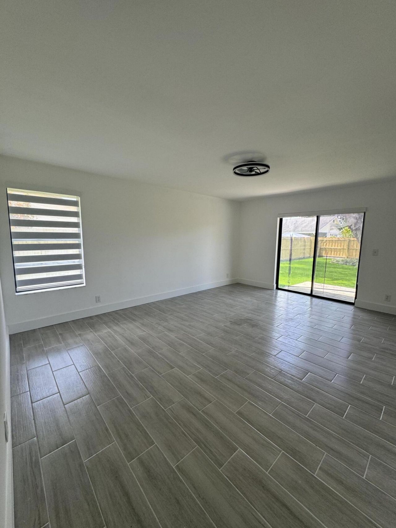 158 Cordoba Circle, Royal Palm Beach, FL 33411 Photo
