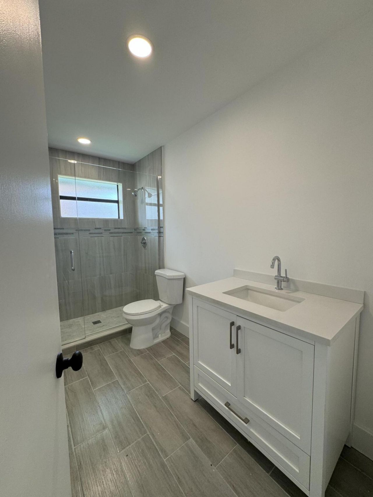 158 Cordoba Circle, Royal Palm Beach, FL 33411 Photo