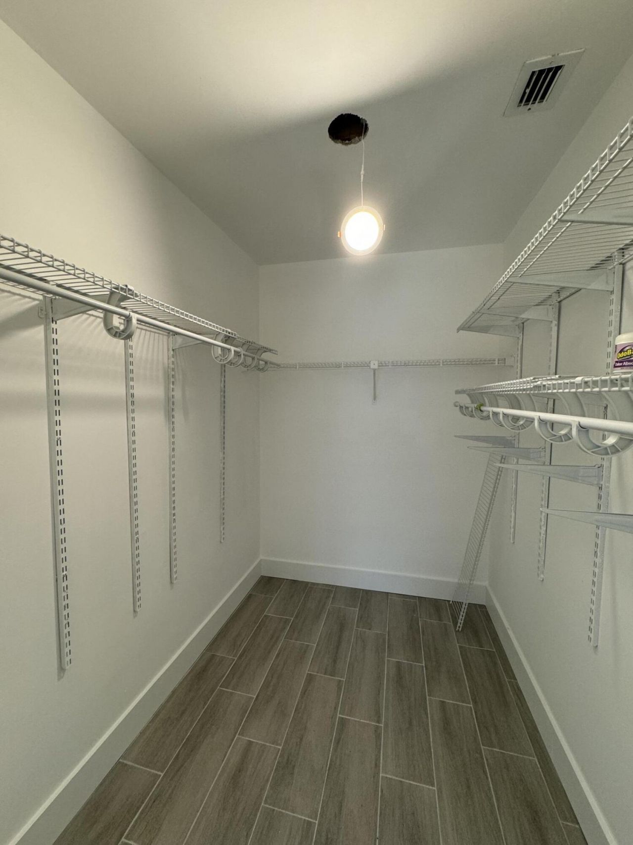 158 Cordoba Circle, Royal Palm Beach, FL 33411 Photo