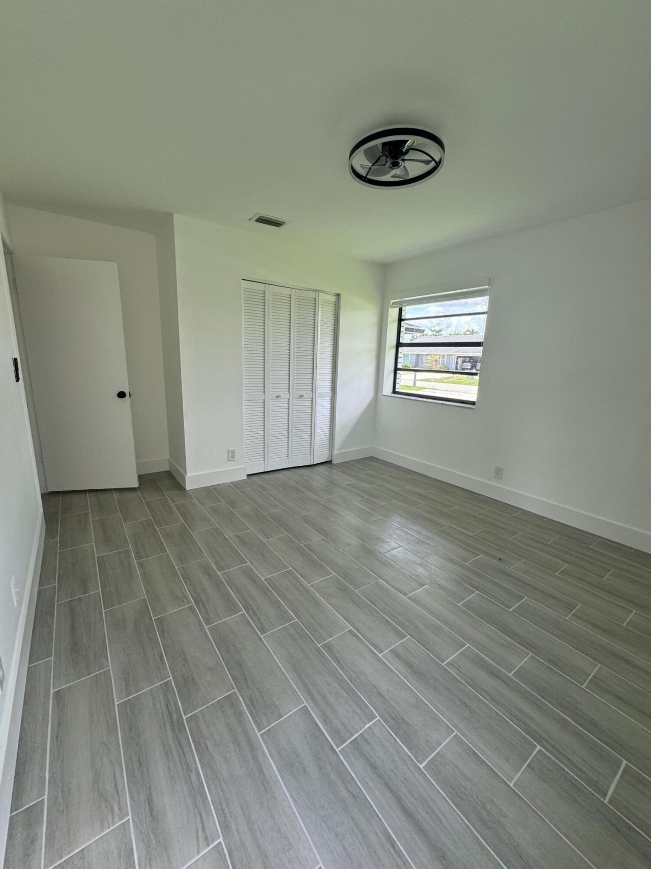 158 Cordoba Circle, Royal Palm Beach, FL 33411 Photo