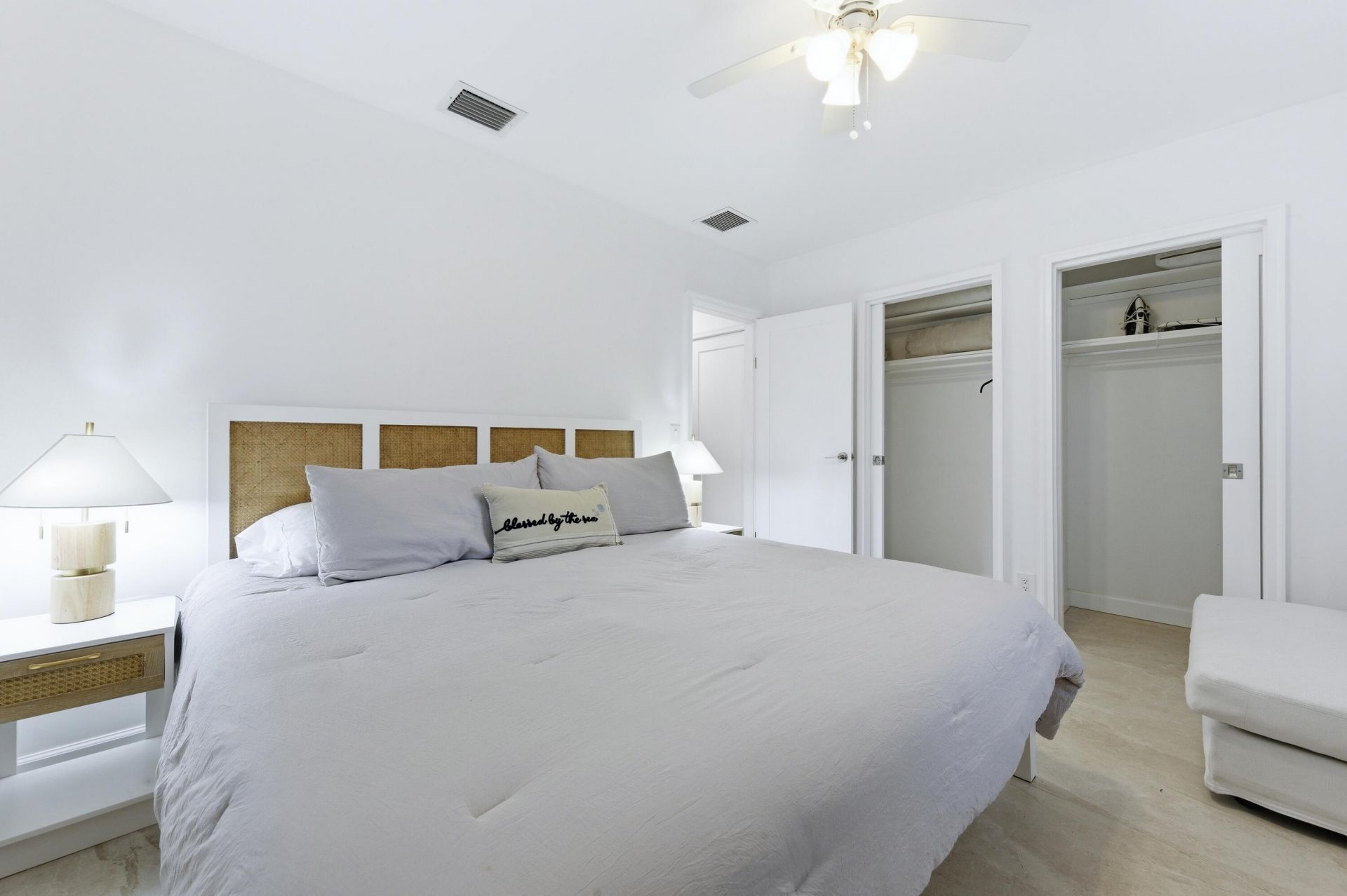 221 Princeton Drive, Lake Worth Beach, FL 33460 Photo