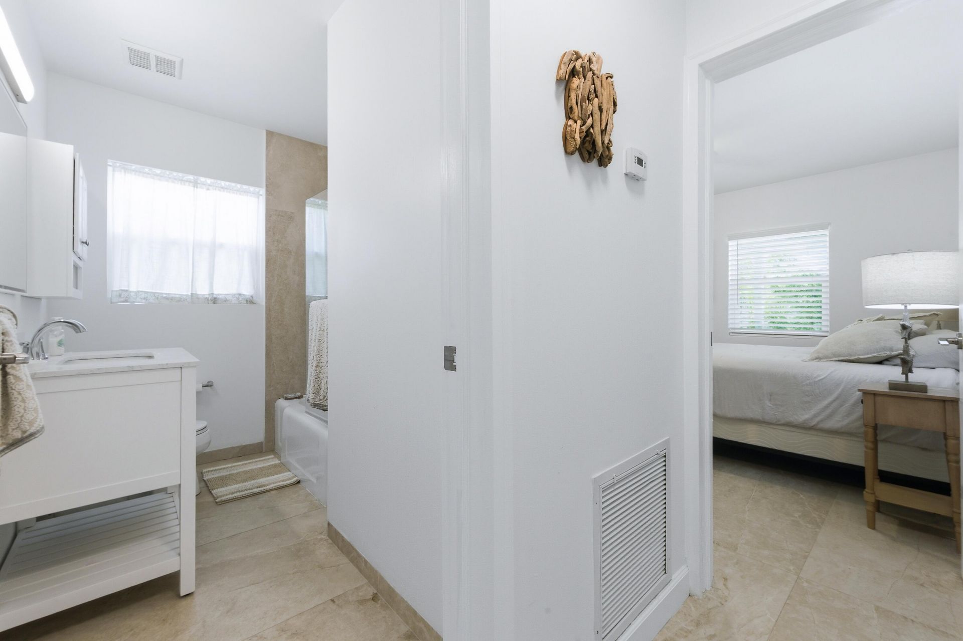 221 Princeton Drive, Lake Worth Beach, FL 33460 Photo