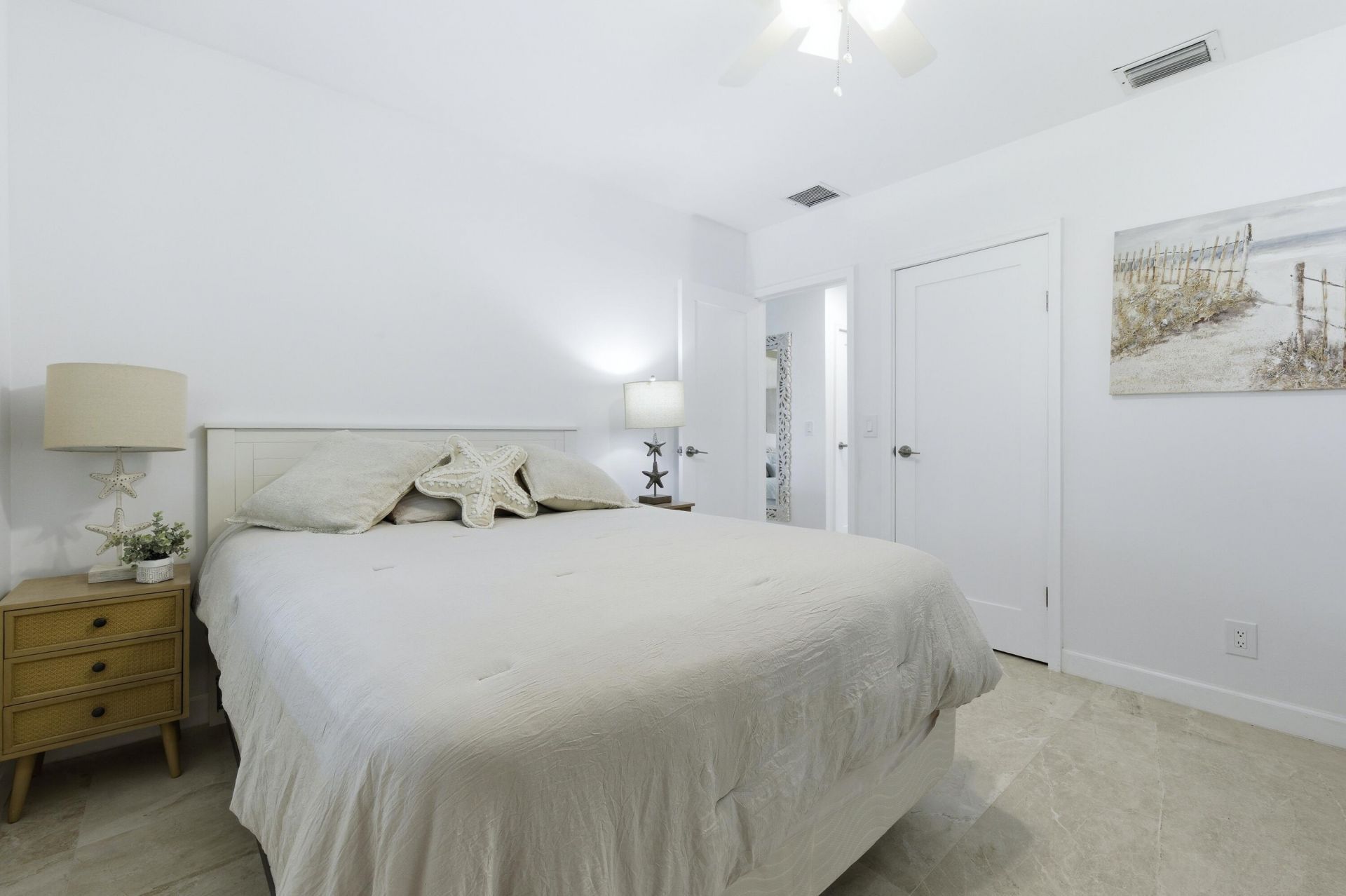 221 Princeton Drive, Lake Worth Beach, FL 33460 Photo