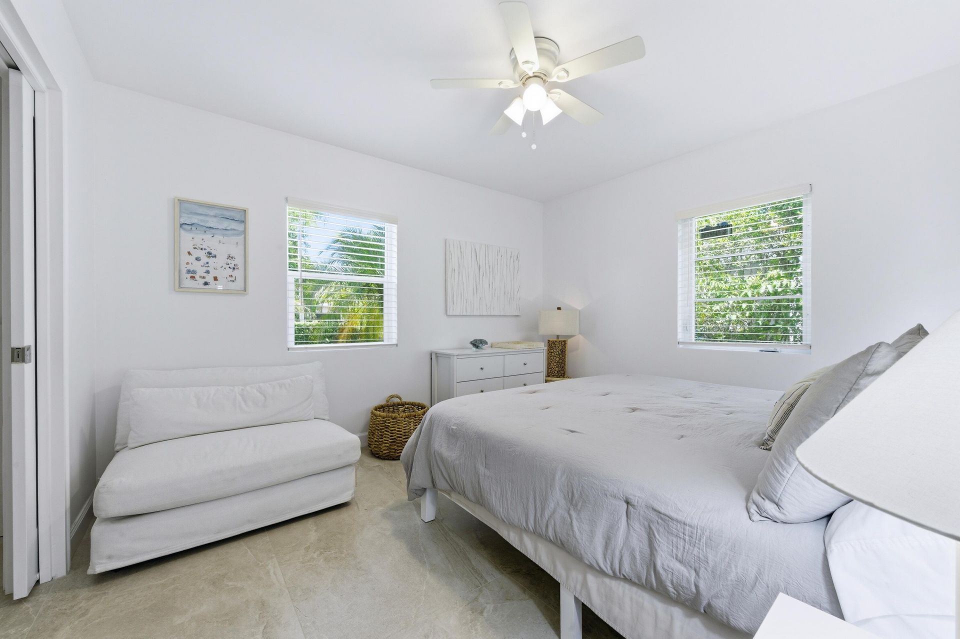 221 Princeton Drive, Lake Worth Beach, FL 33460 Photo