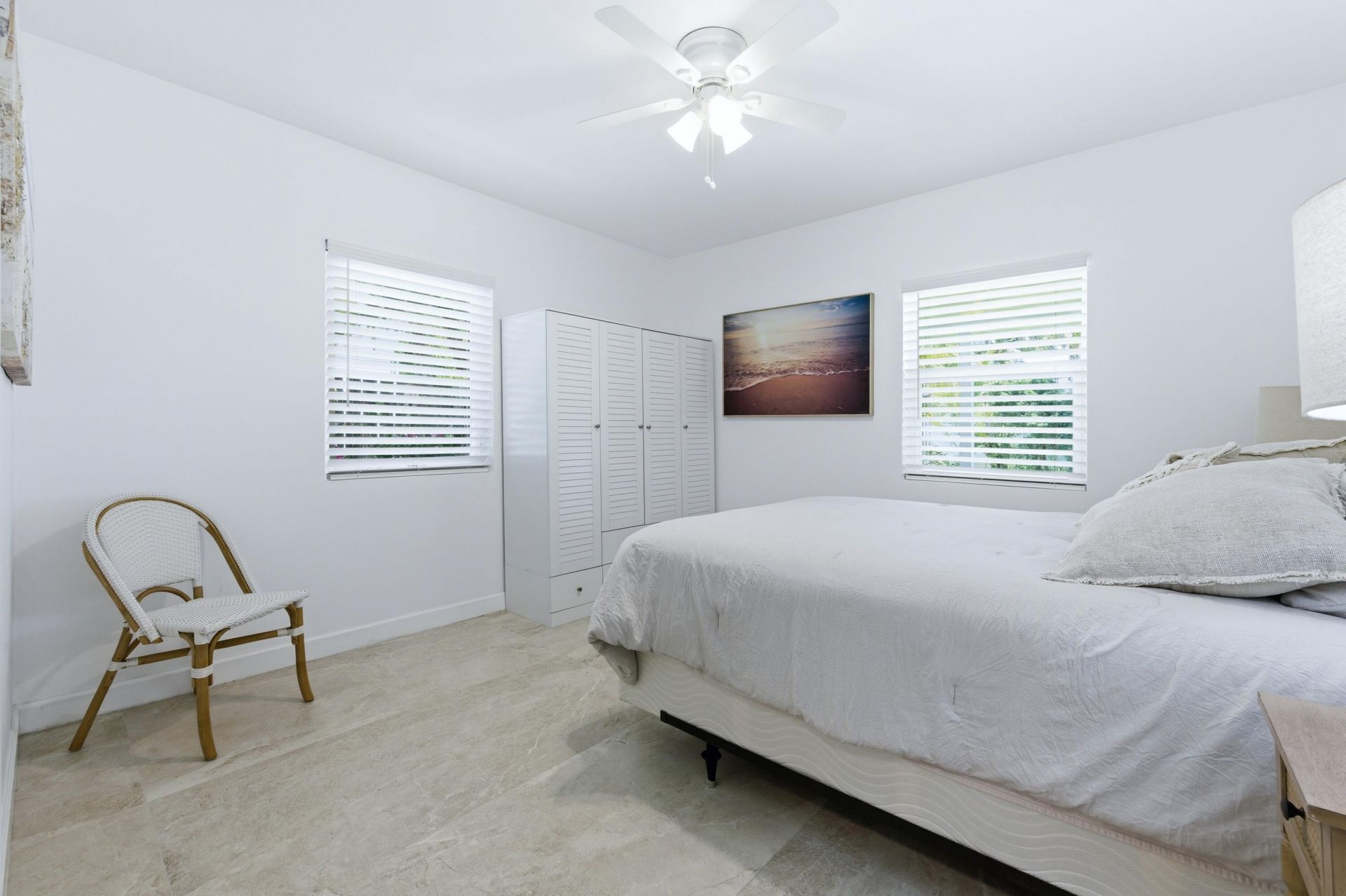 221 Princeton Drive, Lake Worth Beach, FL 33460 Photo