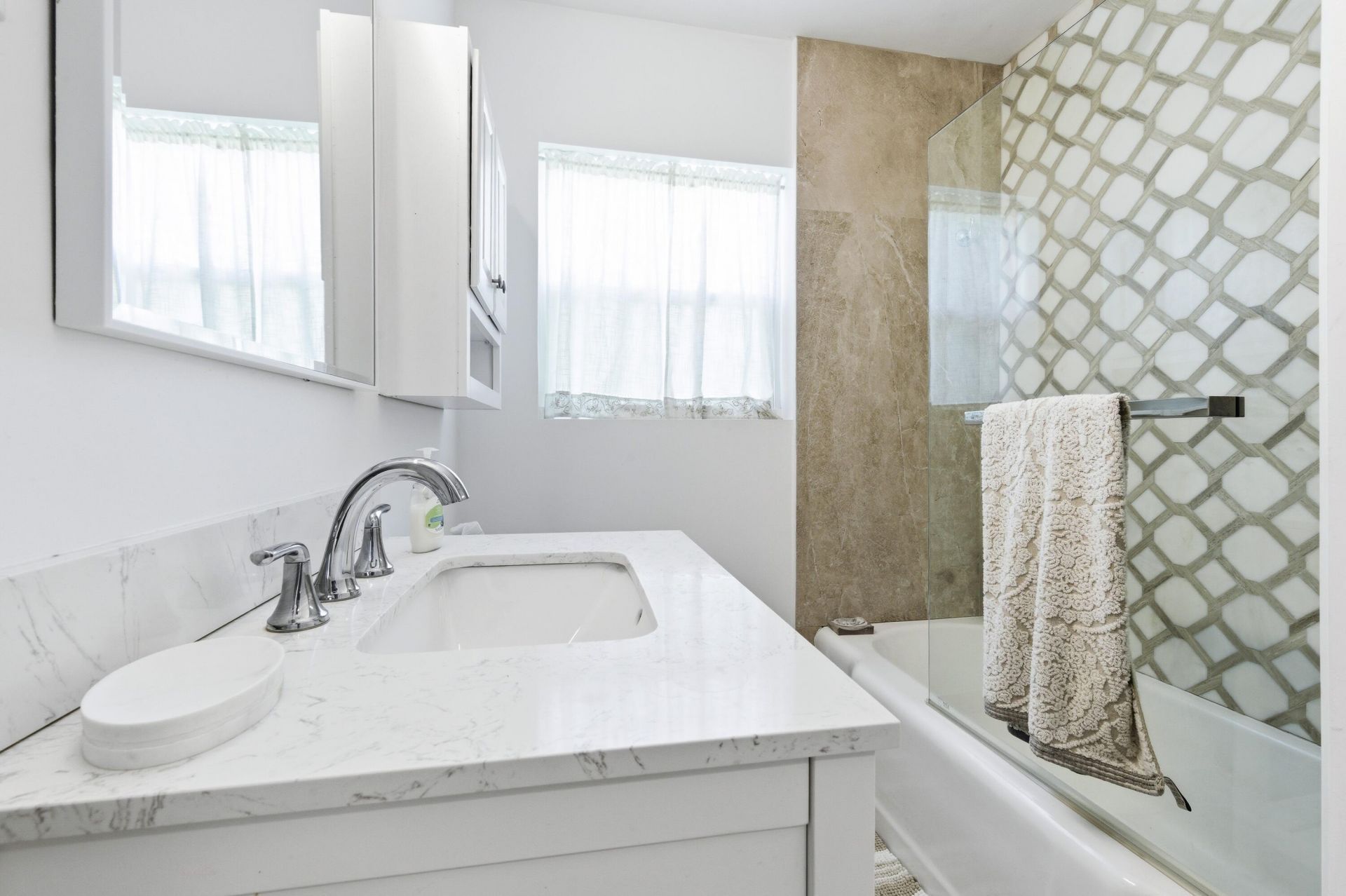 221 Princeton Drive, Lake Worth Beach, FL 33460 Photo