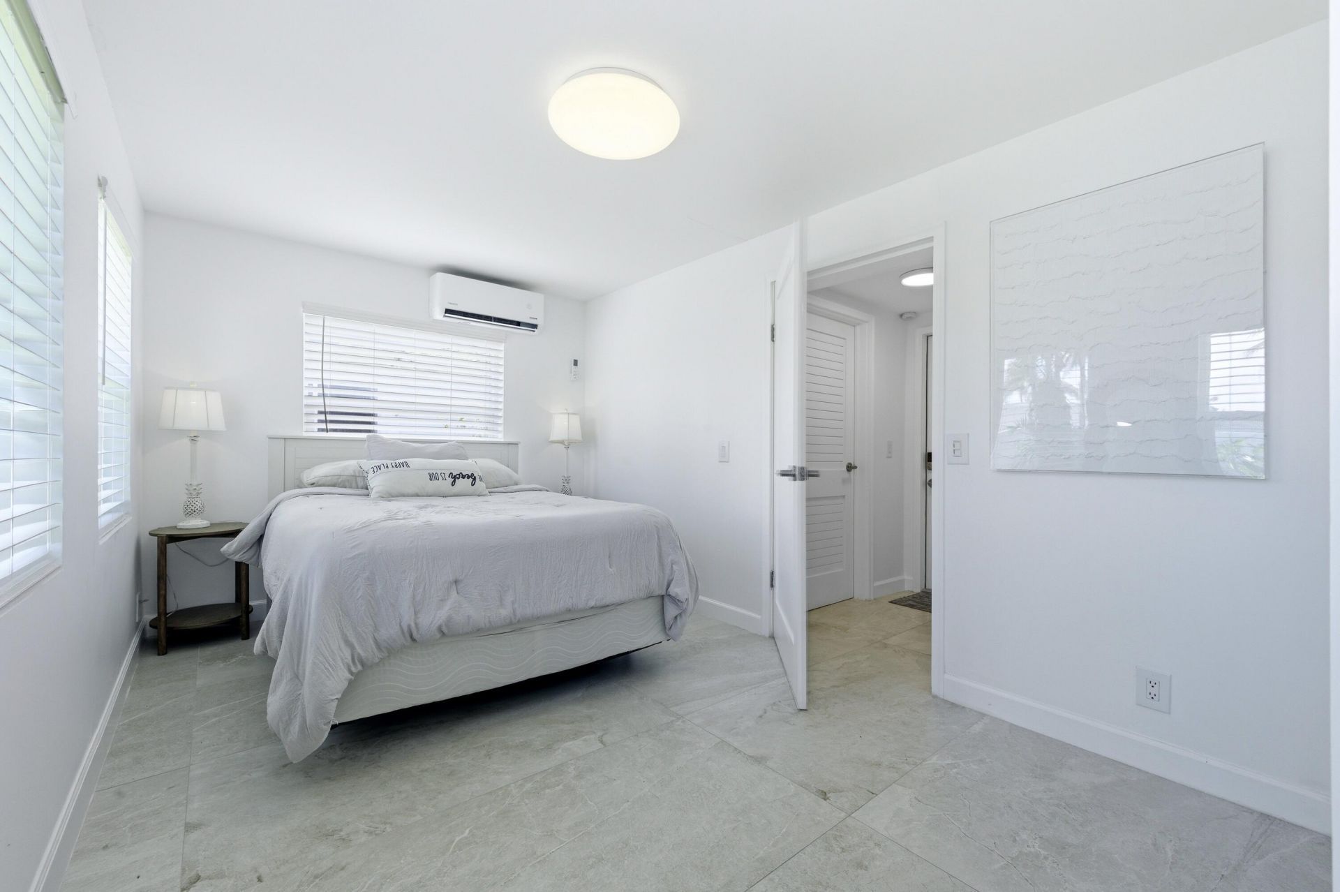 221 Princeton Drive, Lake Worth Beach, FL 33460 Photo