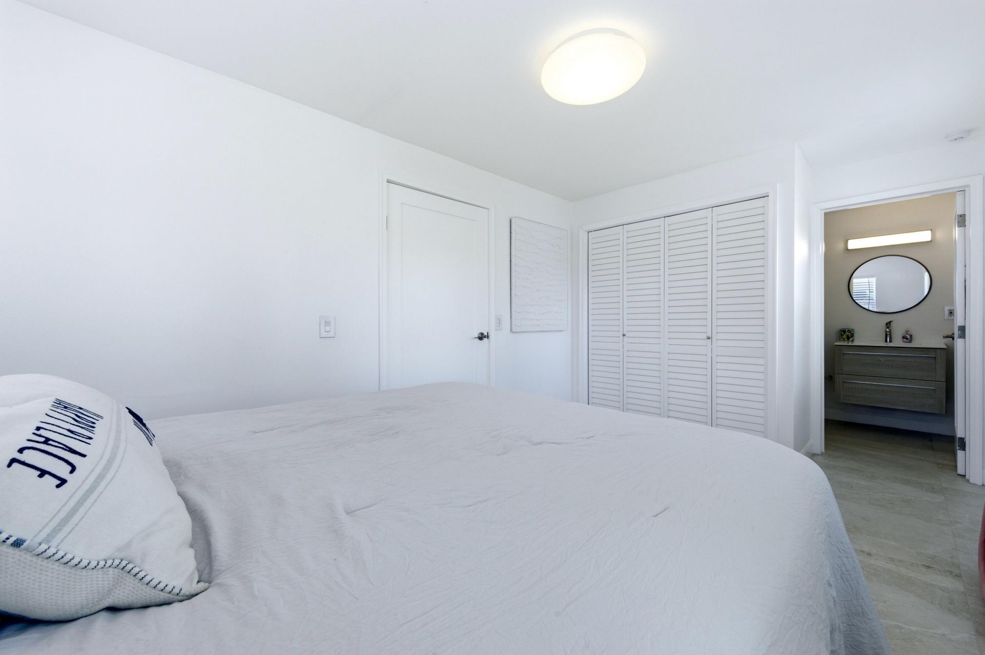 221 Princeton Drive, Lake Worth Beach, FL 33460 Photo