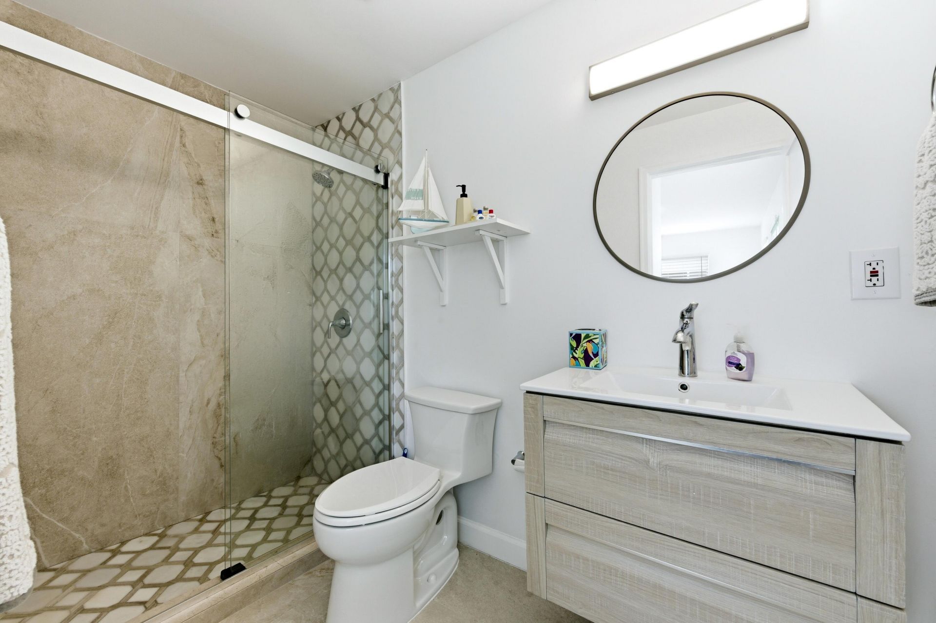 221 Princeton Drive, Lake Worth Beach, FL 33460 Photo