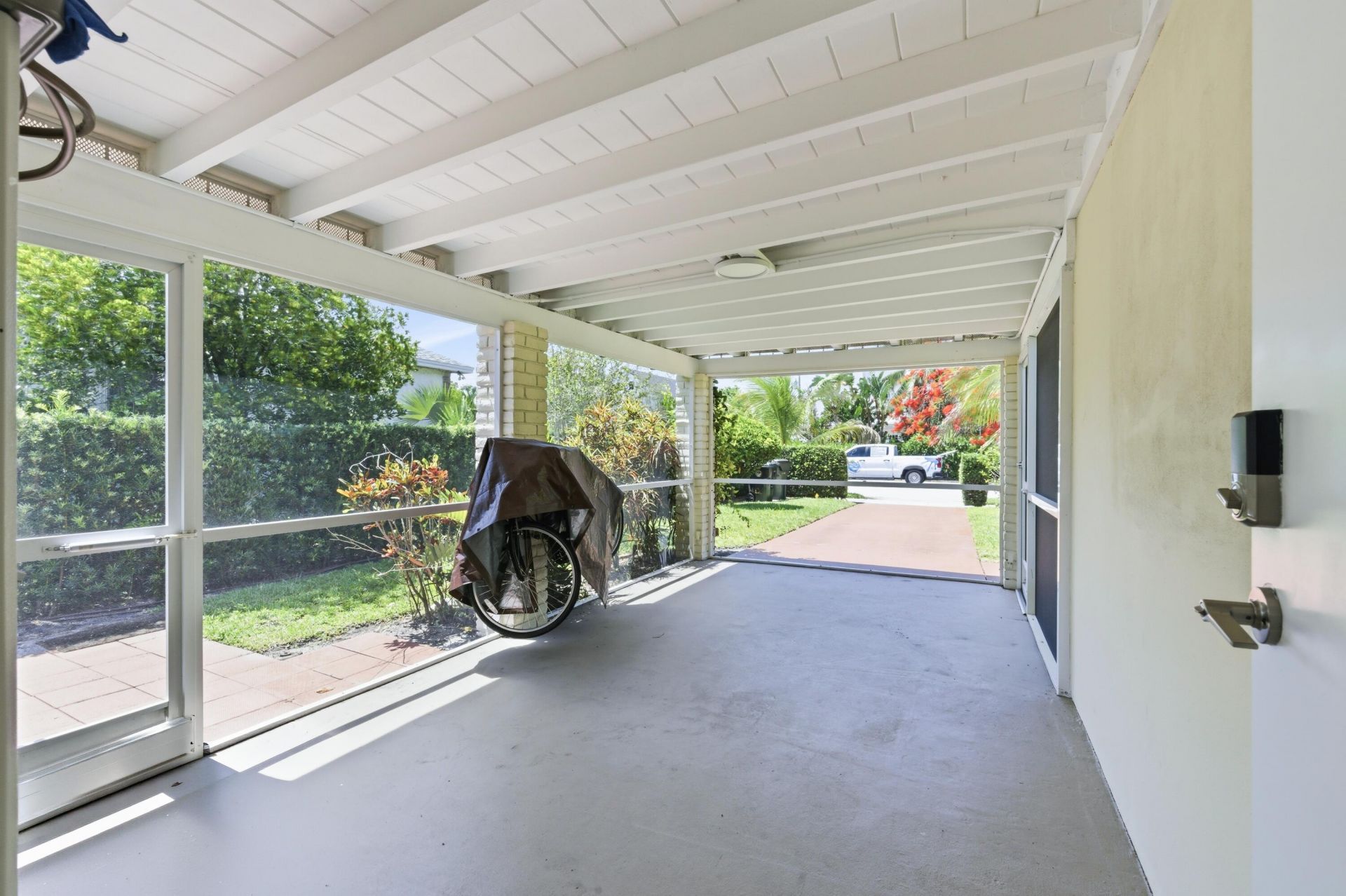 221 Princeton Drive, Lake Worth Beach, FL 33460 Photo