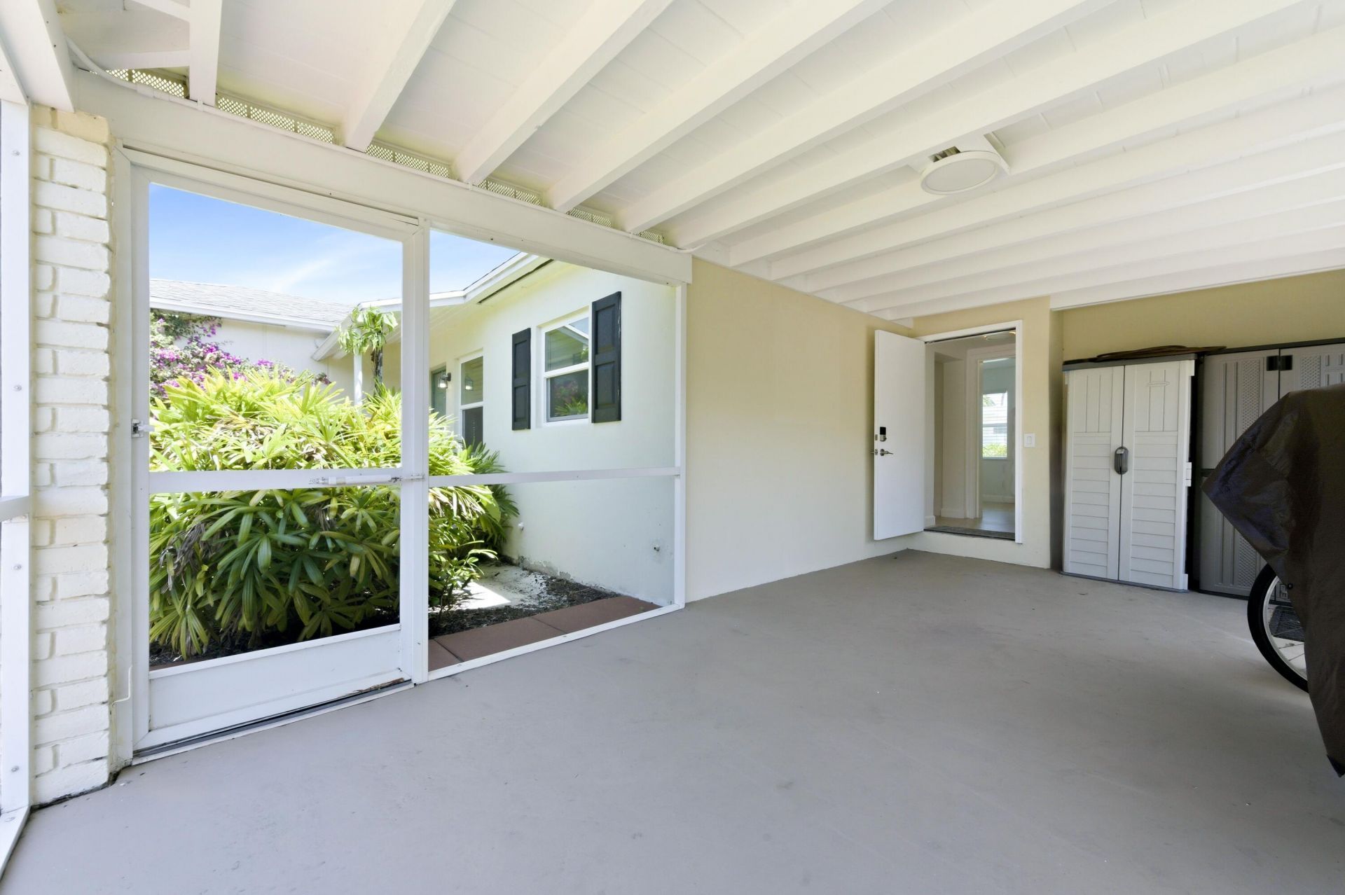 221 Princeton Drive, Lake Worth Beach, FL 33460 Photo