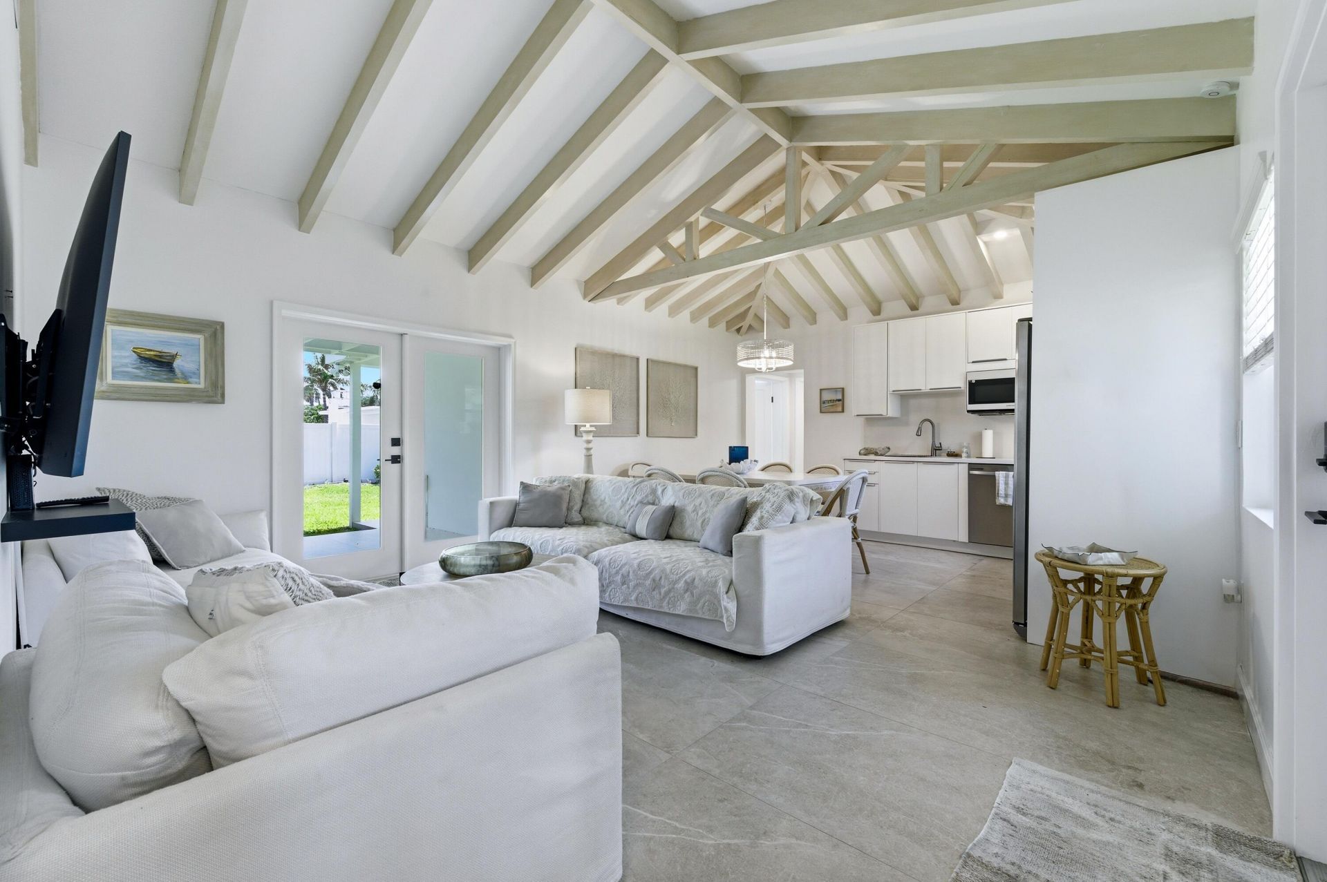 221 Princeton Drive, Lake Worth Beach, FL 33460 Photo