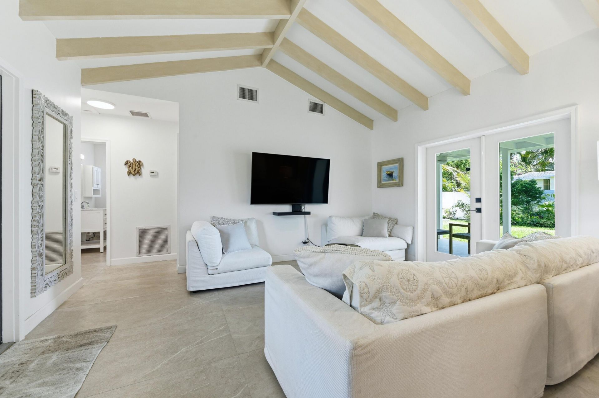 221 Princeton Drive, Lake Worth Beach, FL 33460 Photo