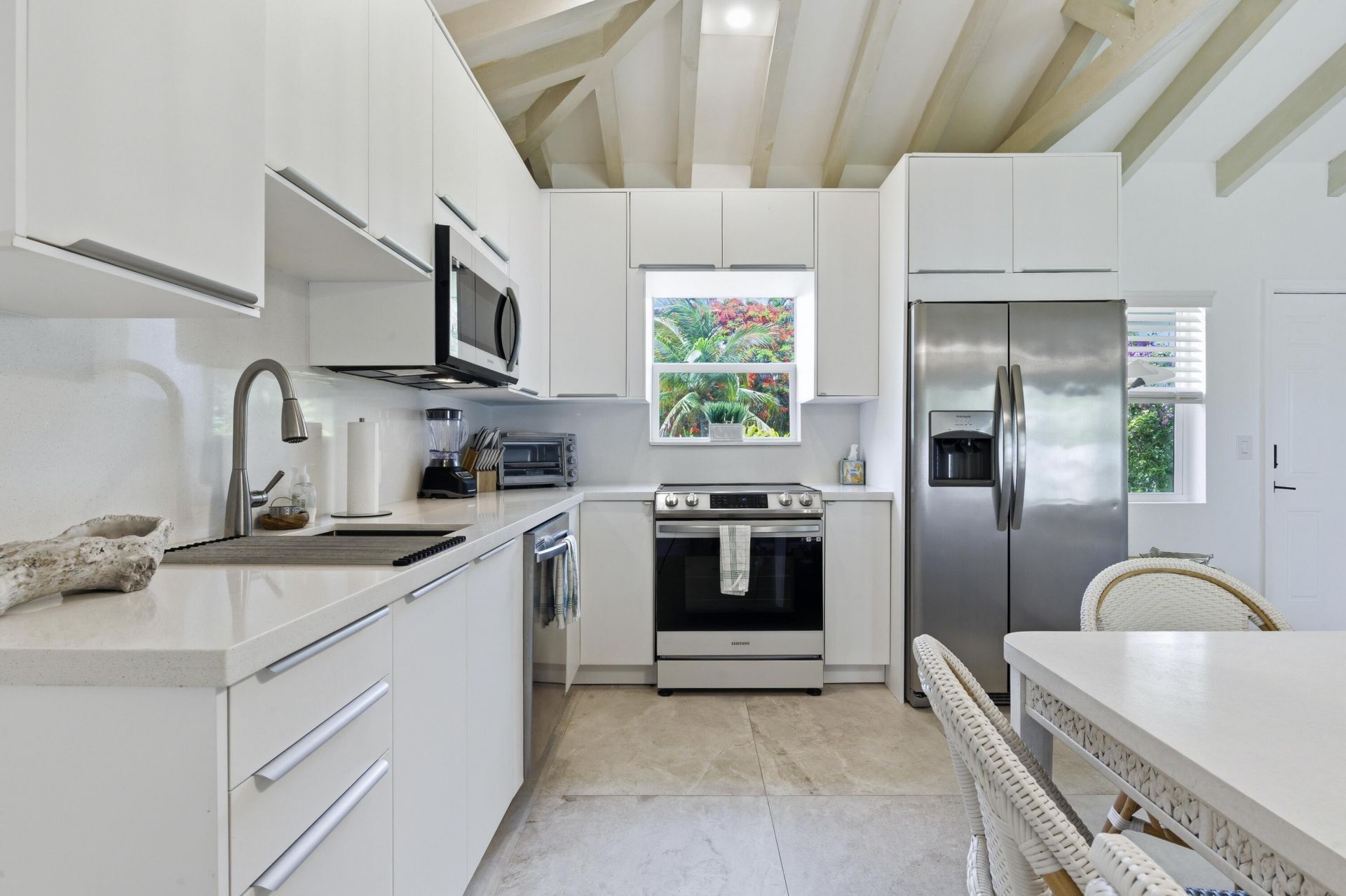 221 Princeton Drive, Lake Worth Beach, FL 33460 Photo