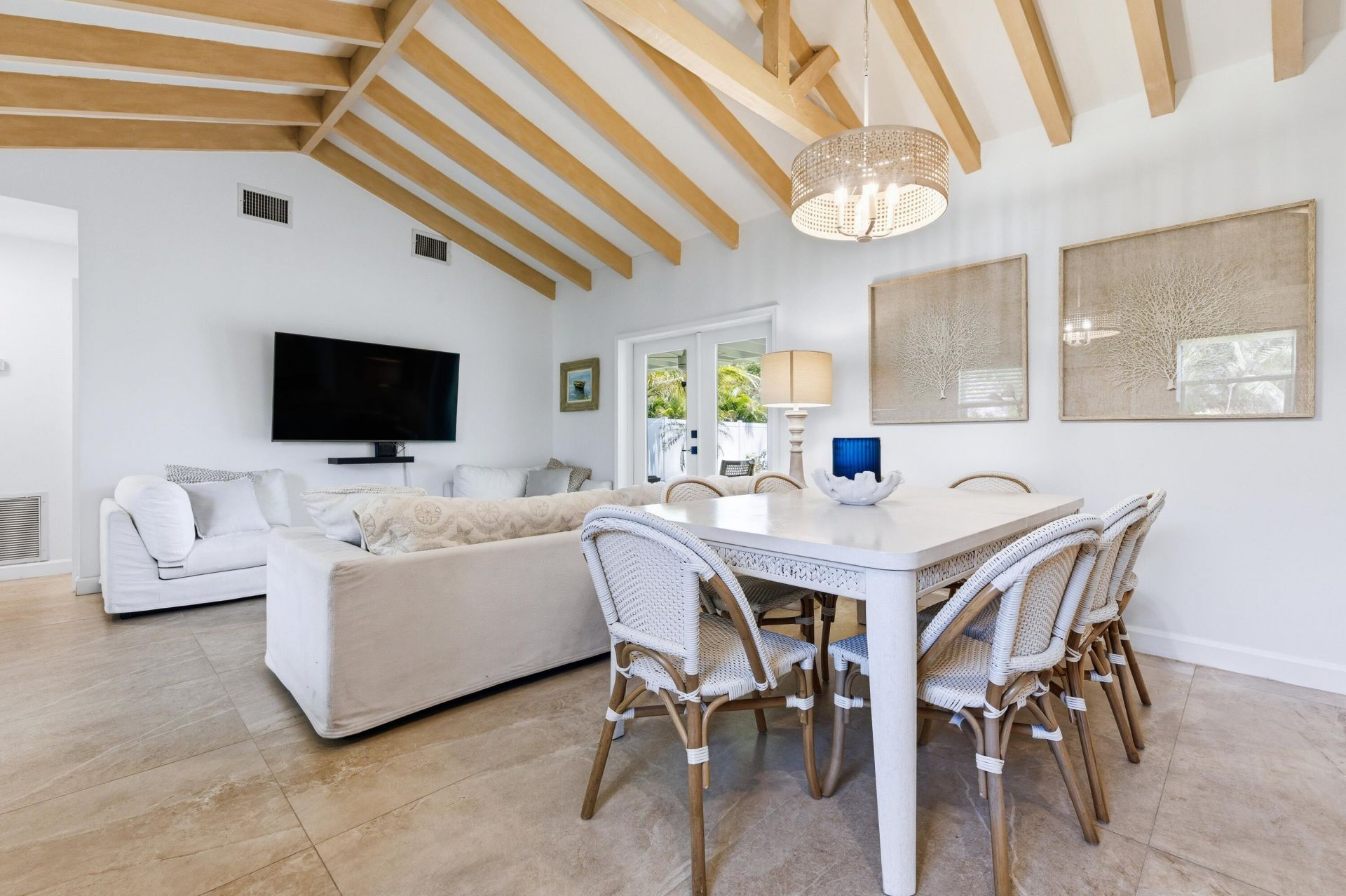 221 Princeton Drive, Lake Worth Beach, FL 33460 Photo