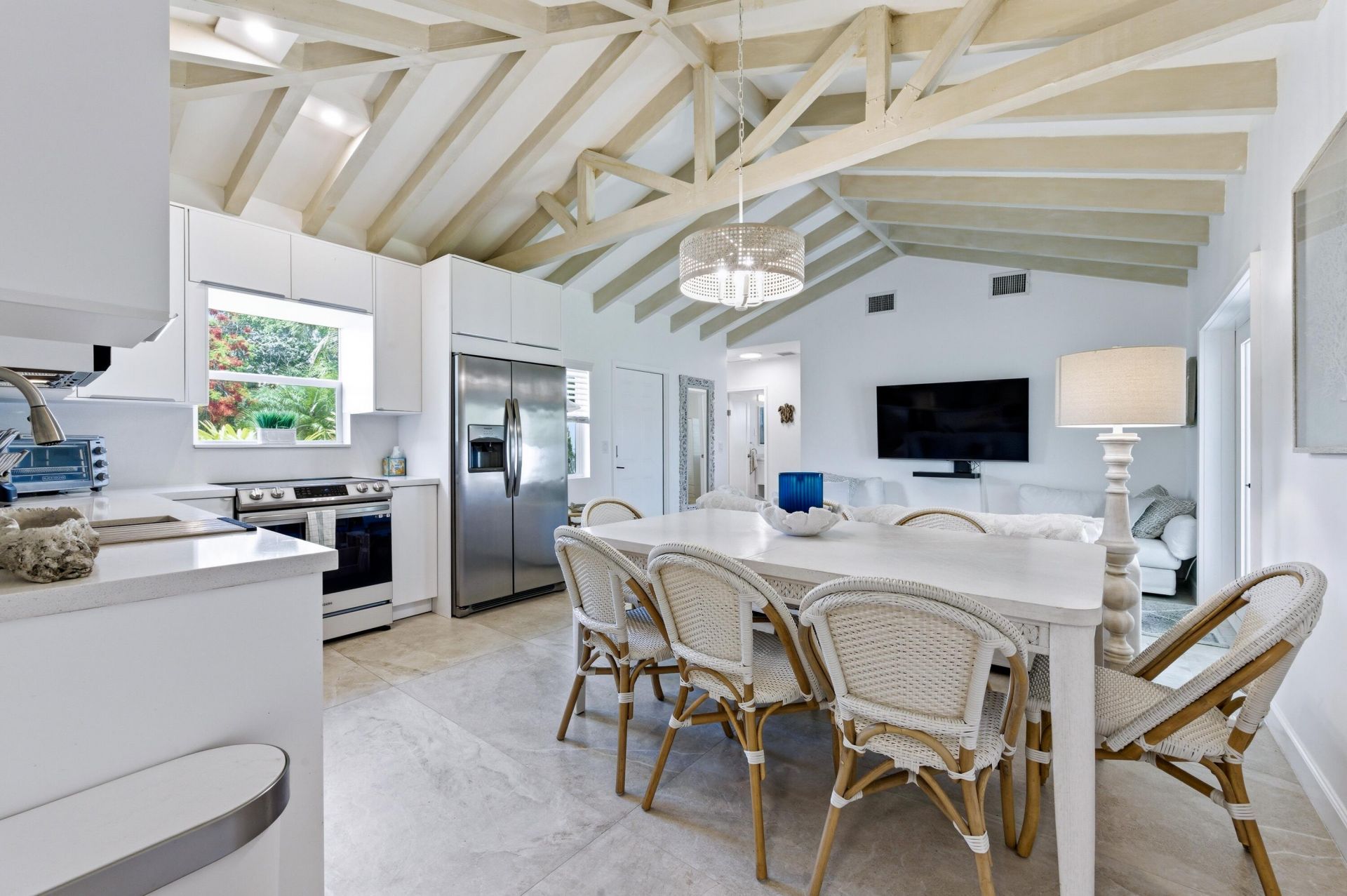 221 Princeton Drive, Lake Worth Beach, FL 33460 Photo