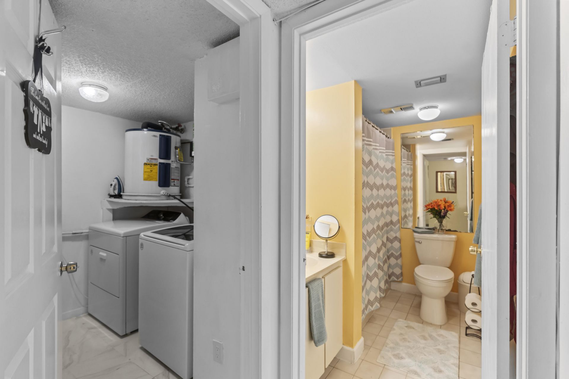 3100 NW 46th Street, Unit 107, Oakland Park, FL 33309 Photo