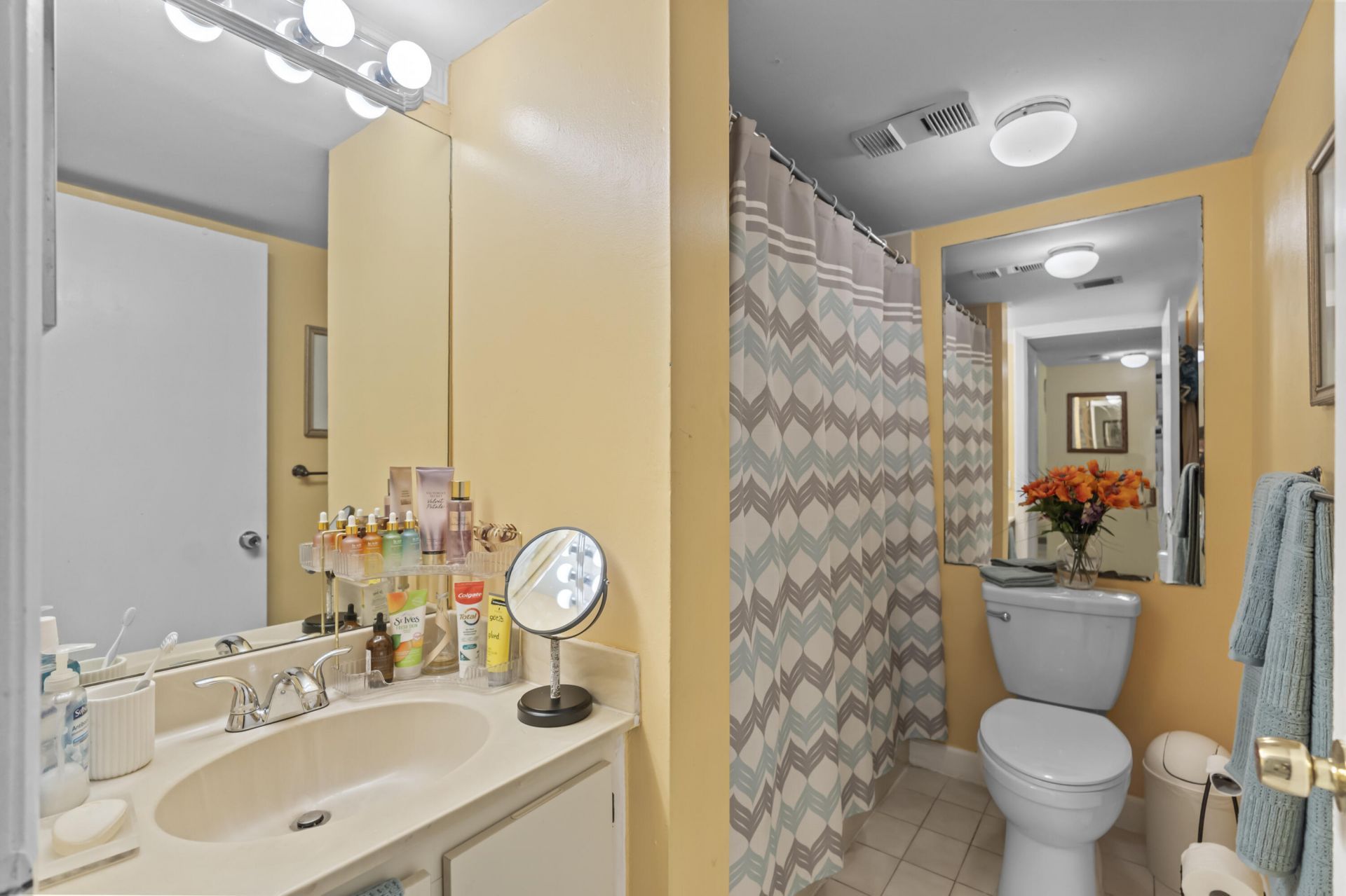 3100 NW 46th Street, Unit 107, Oakland Park, FL 33309 Photo