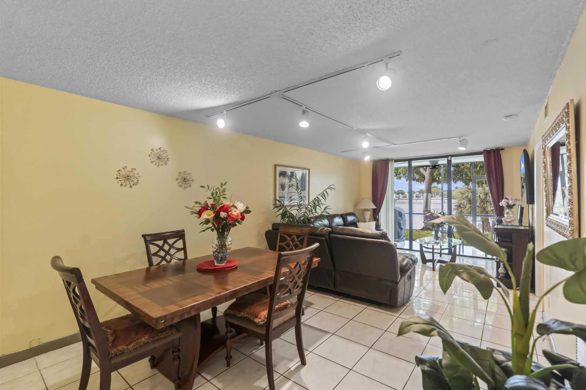 3100 NW 46th Street, Unit 107, Oakland Park, FL 33309 Photo