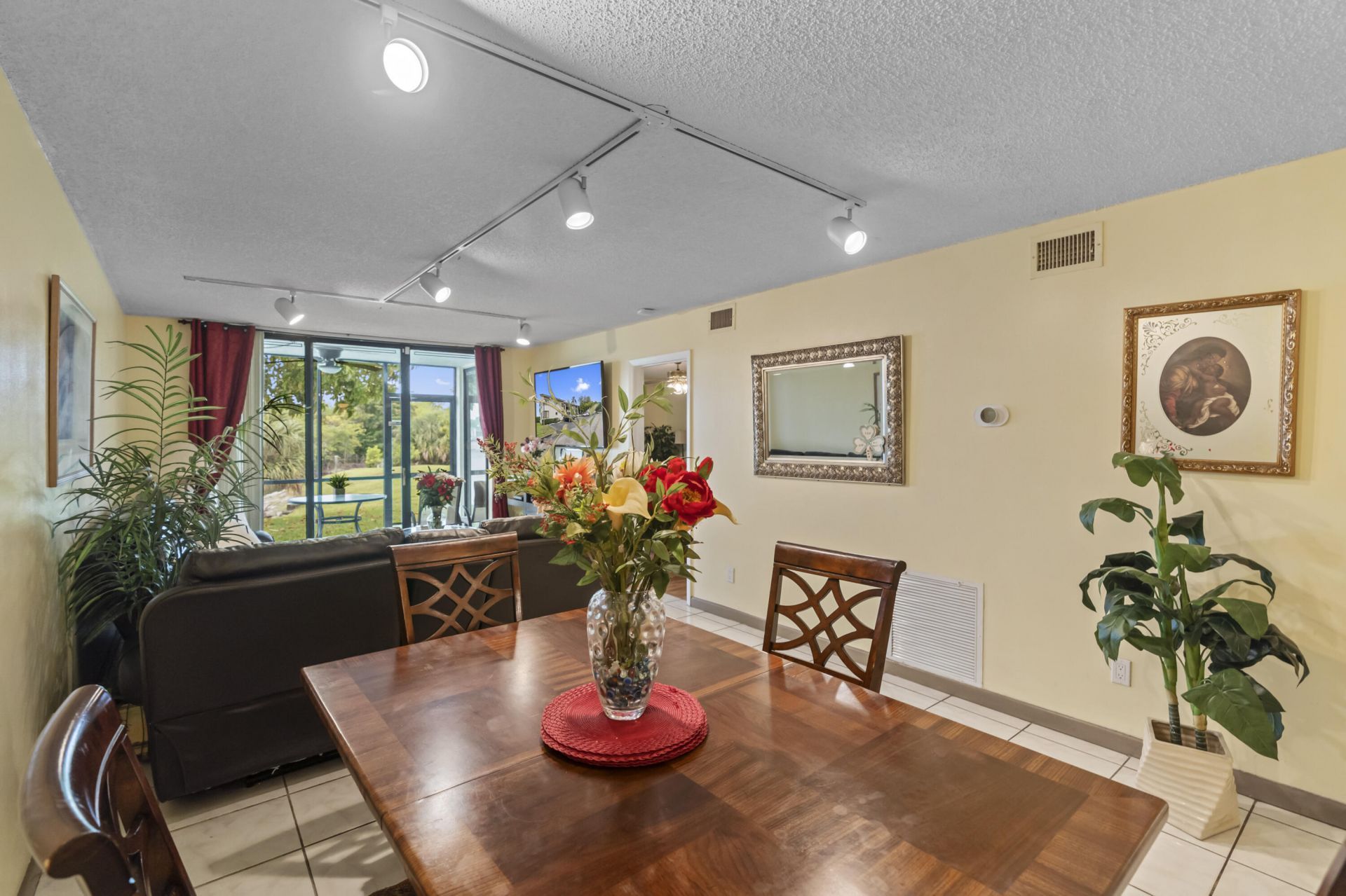 3100 NW 46th Street, Unit 107, Oakland Park, FL 33309 Photo