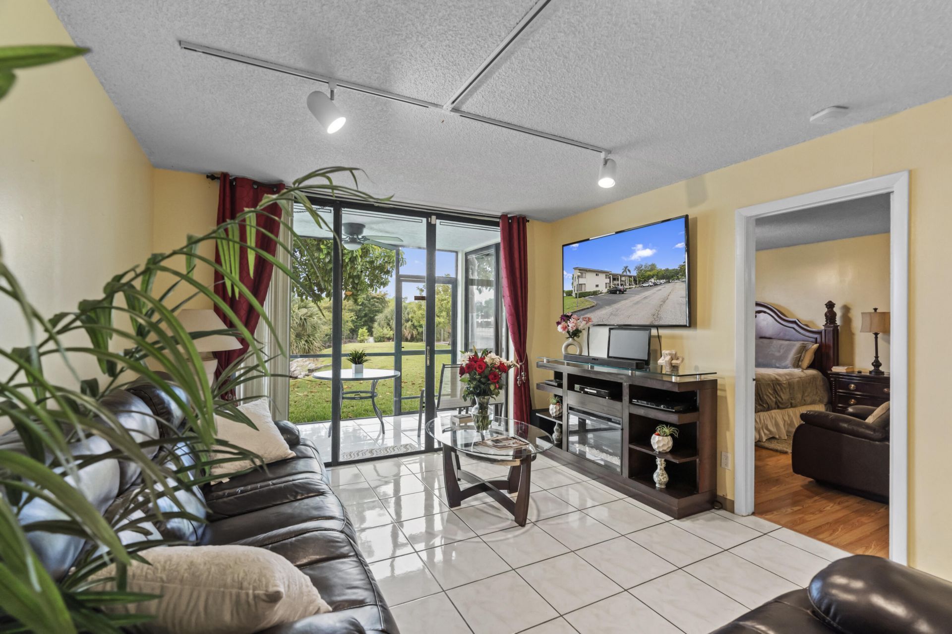3100 NW 46th Street, Unit 107, Oakland Park, FL 33309 Photo
