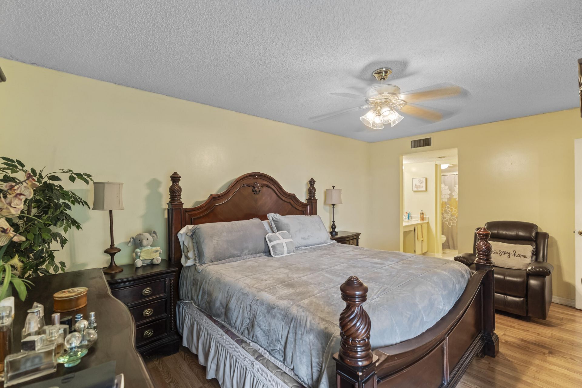 3100 NW 46th Street, Unit 107, Oakland Park, FL 33309 Photo
