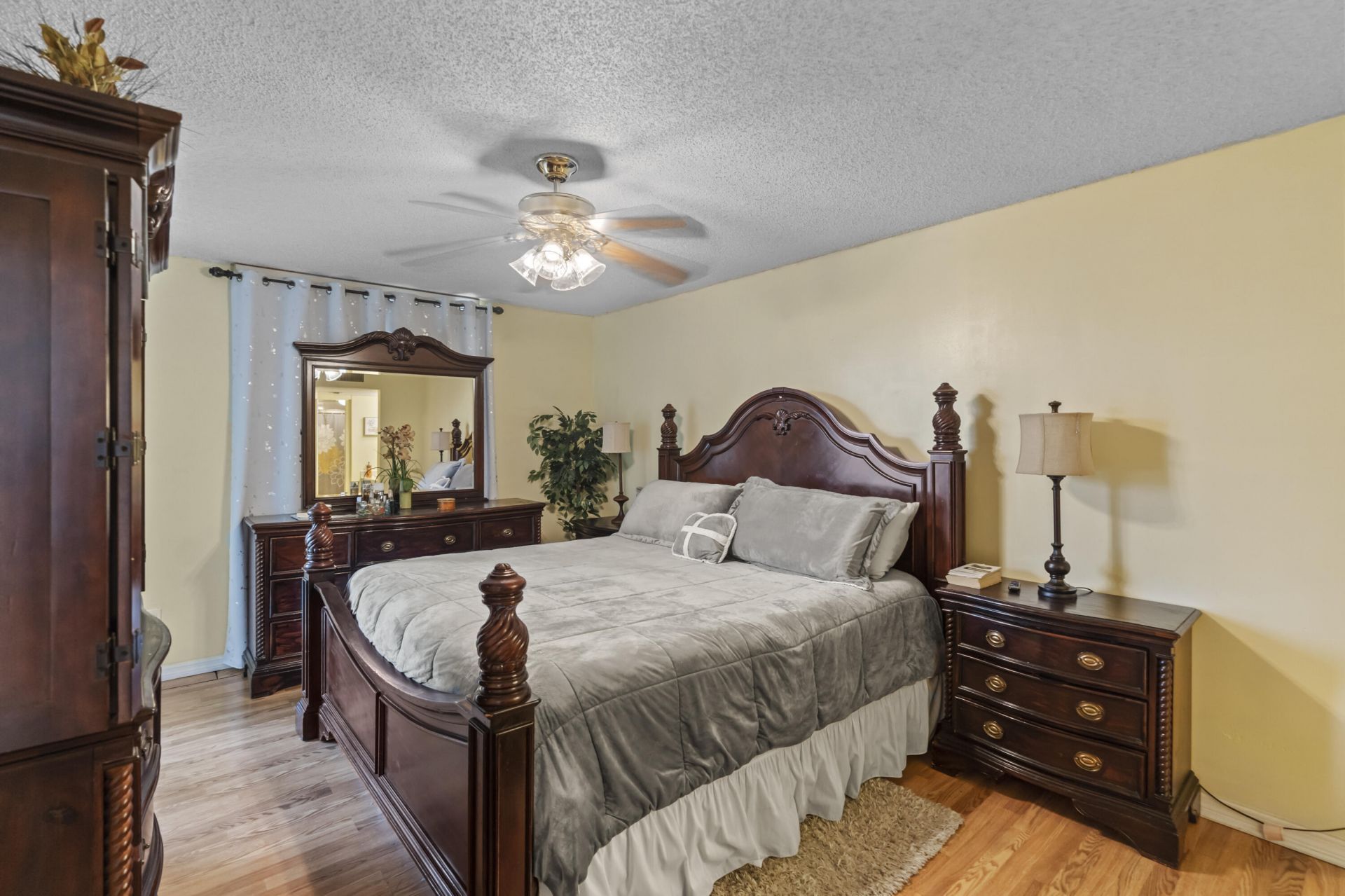 3100 NW 46th Street, Unit 107, Oakland Park, FL 33309 Photo