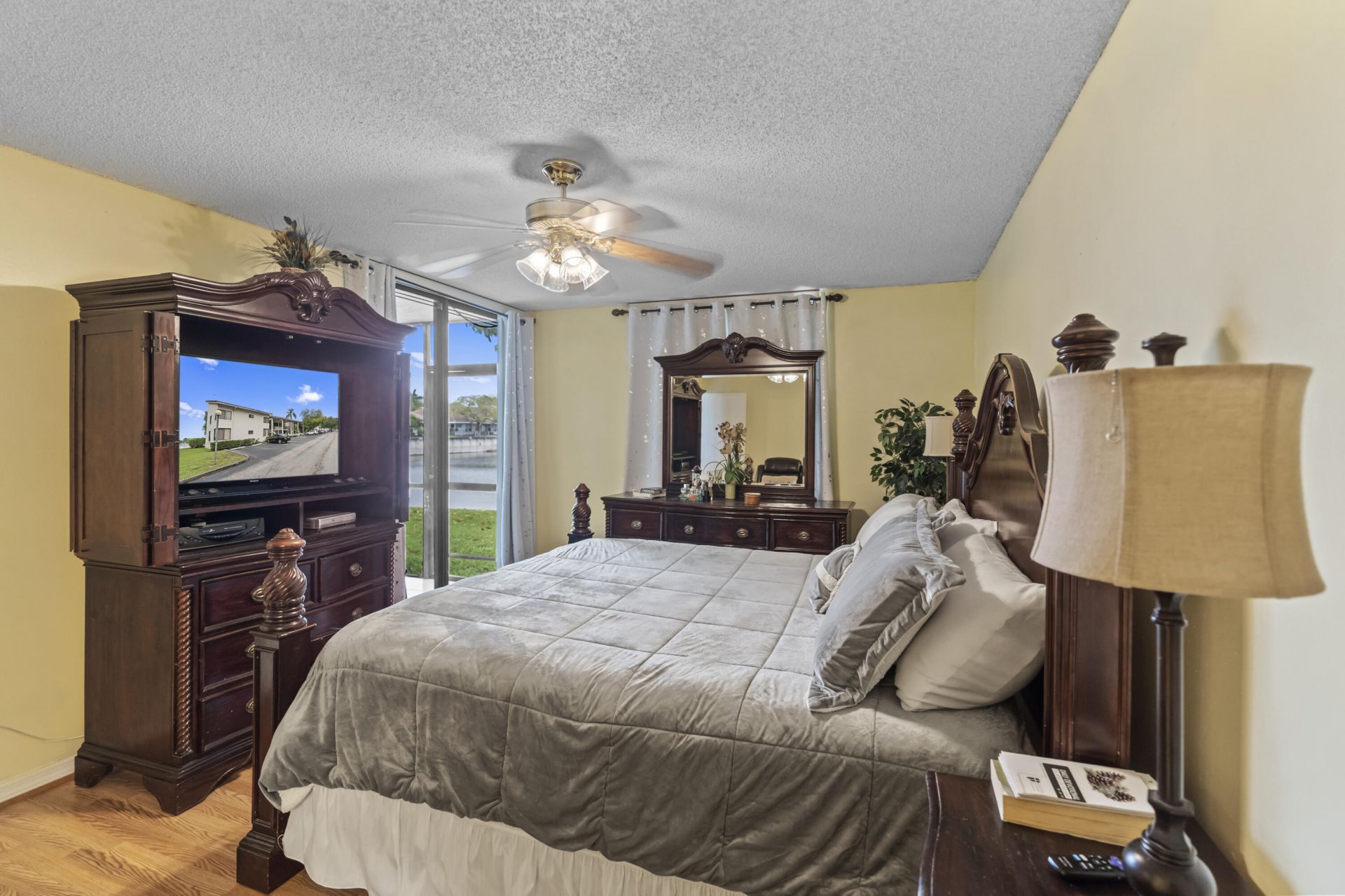 3100 NW 46th Street, Unit 107, Oakland Park, FL 33309 Photo
