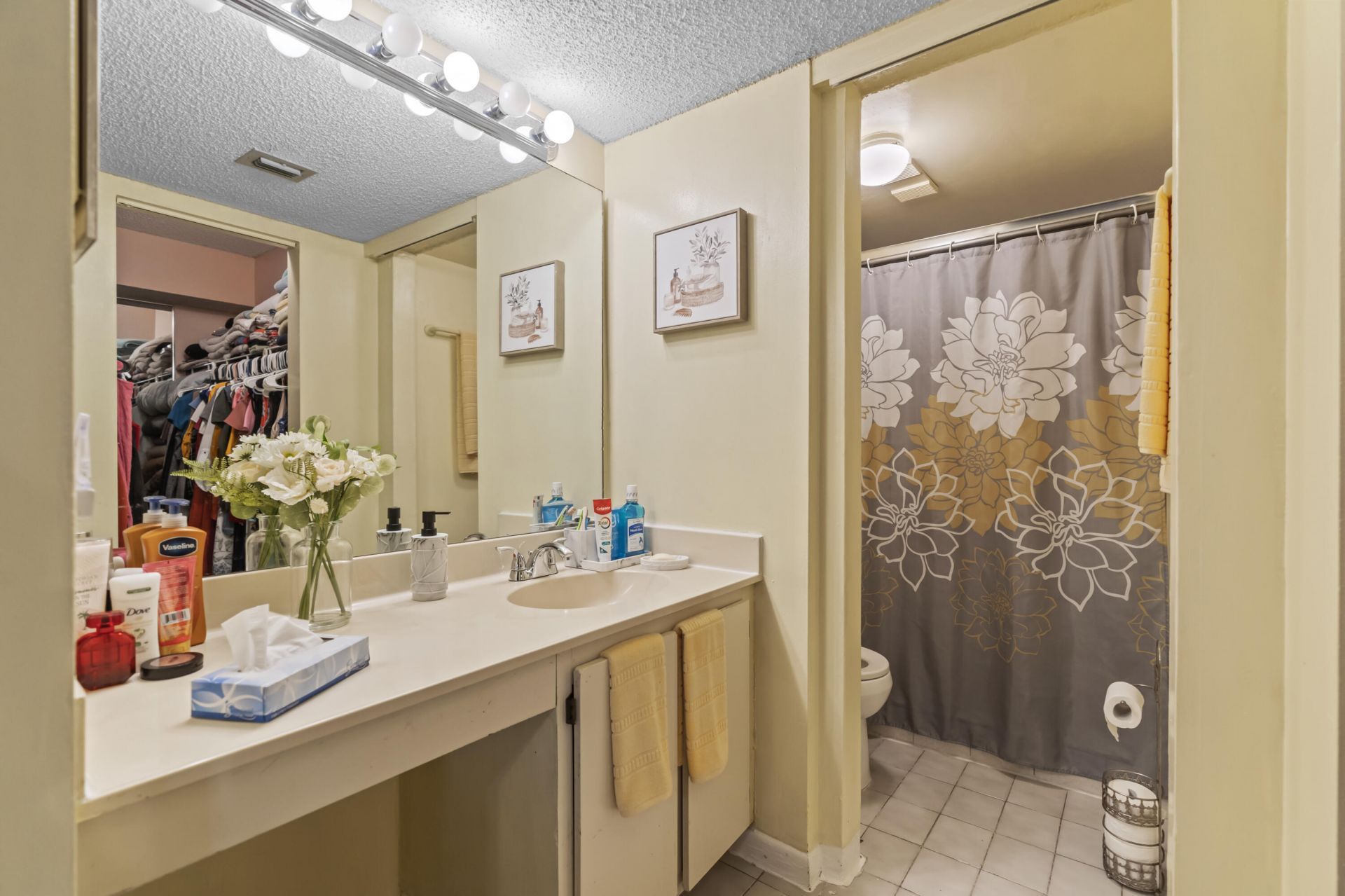 3100 NW 46th Street, Unit 107, Oakland Park, FL 33309 Photo