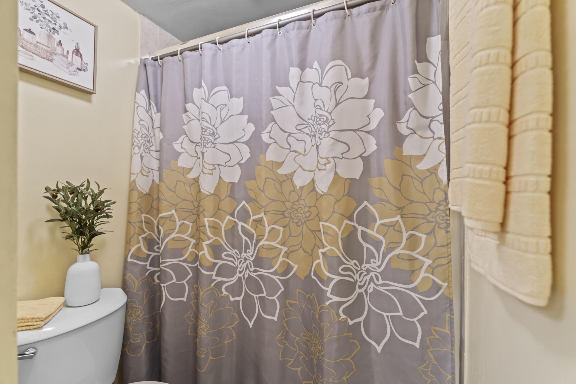 3100 NW 46th Street, Unit 107, Oakland Park, FL 33309 Photo