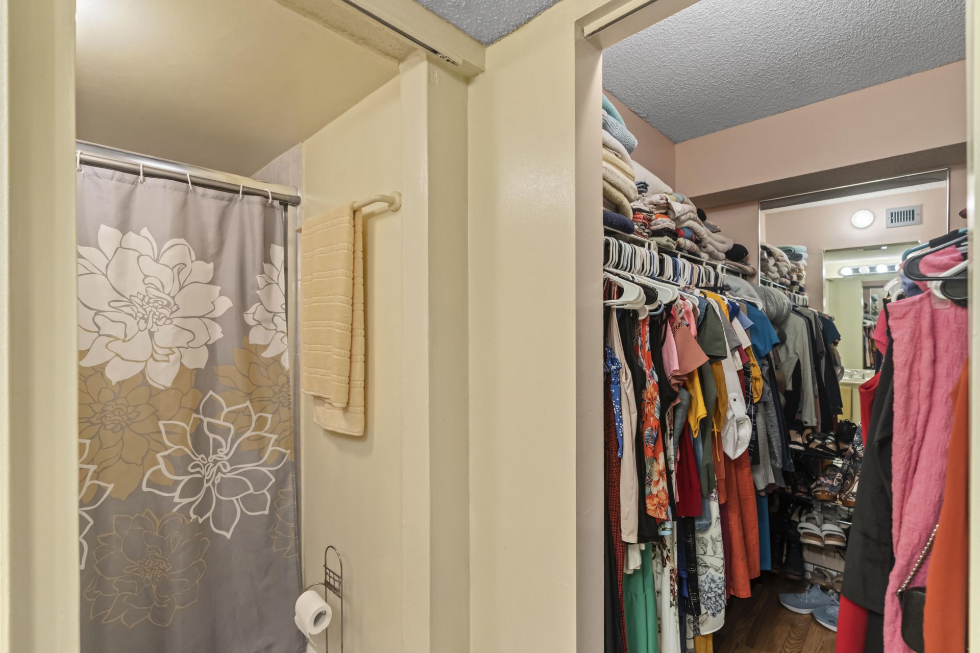 3100 NW 46th Street, Unit 107, Oakland Park, FL 33309 Photo