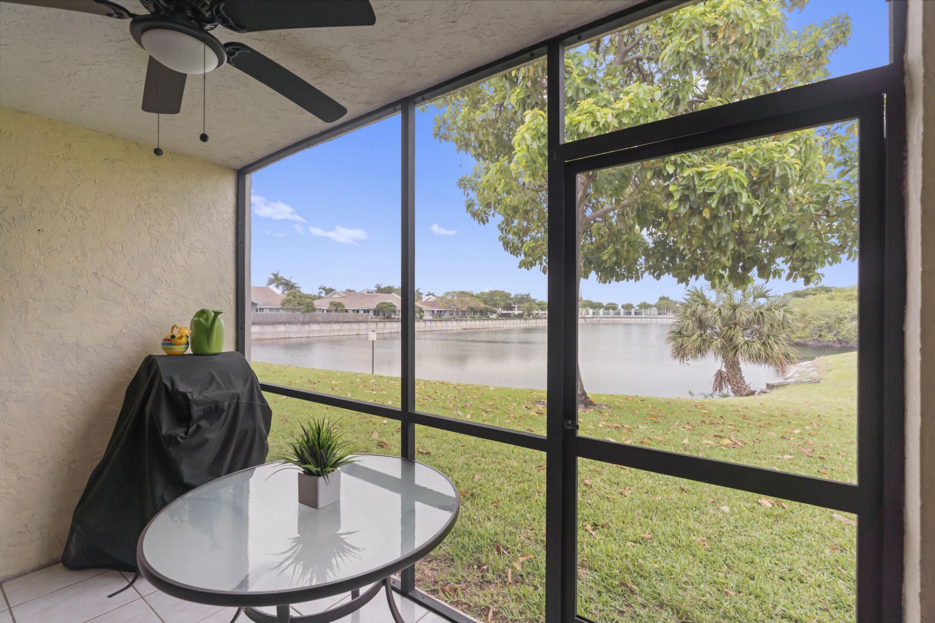 3100 NW 46th Street, Unit 107, Oakland Park, FL 33309 Photo
