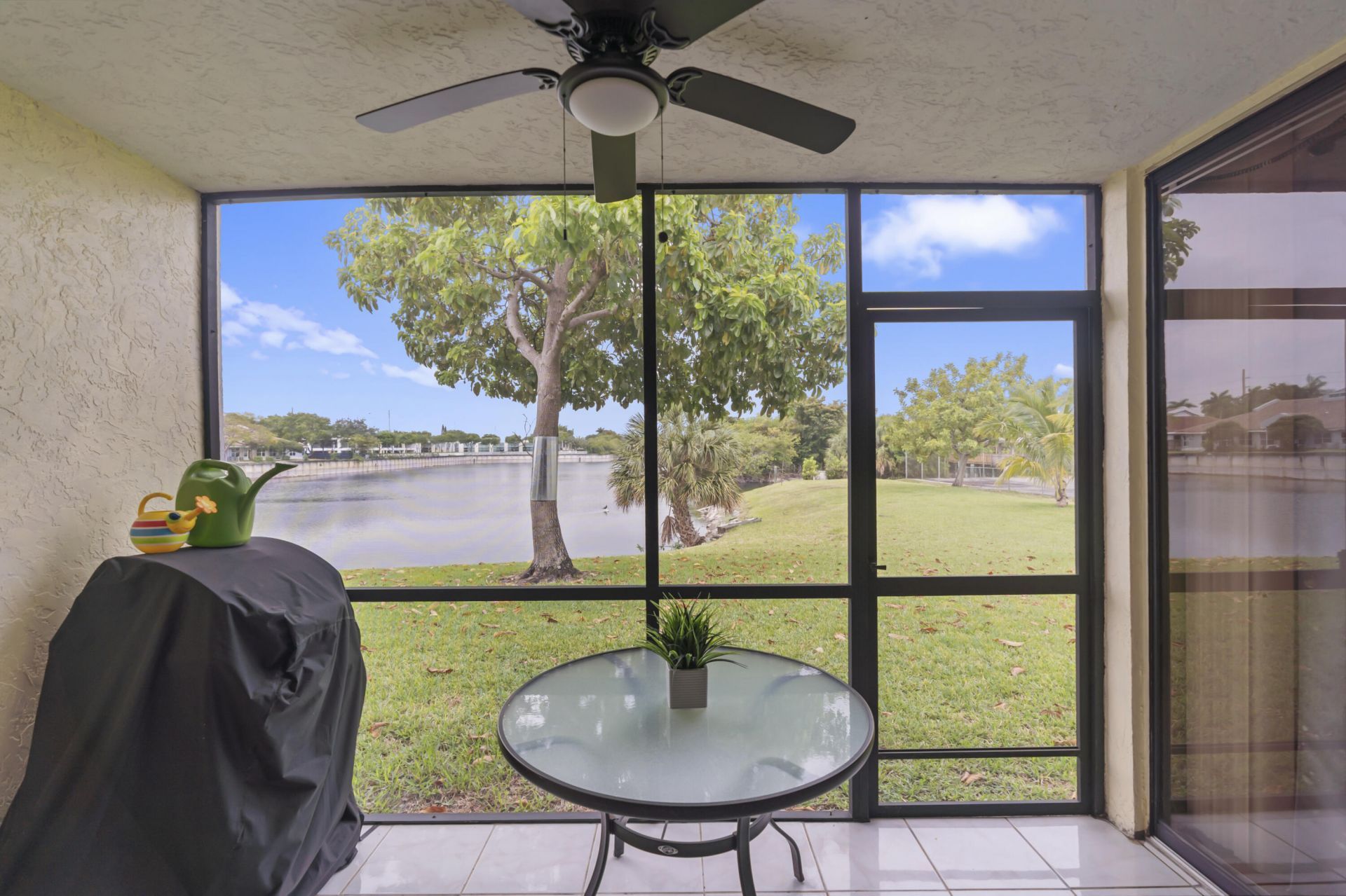3100 NW 46th Street, Unit 107, Oakland Park, FL 33309 Photo